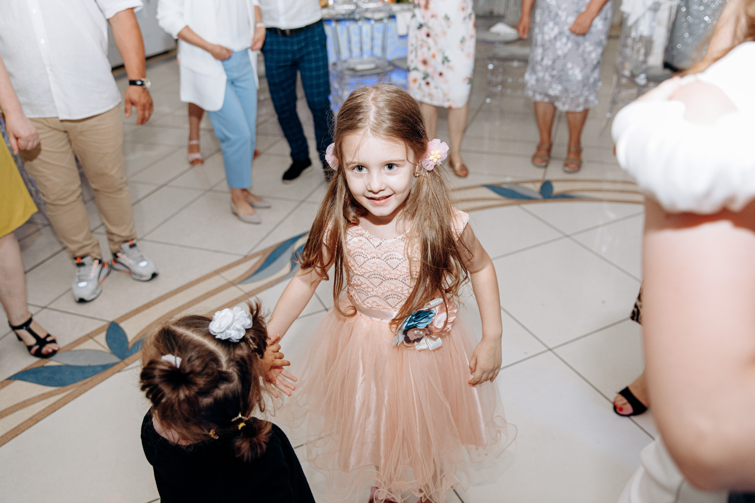 Cumetria Nicolas 12.08.2022. Petru Gorea Photography | Family | Portrait | Fashion | Brand