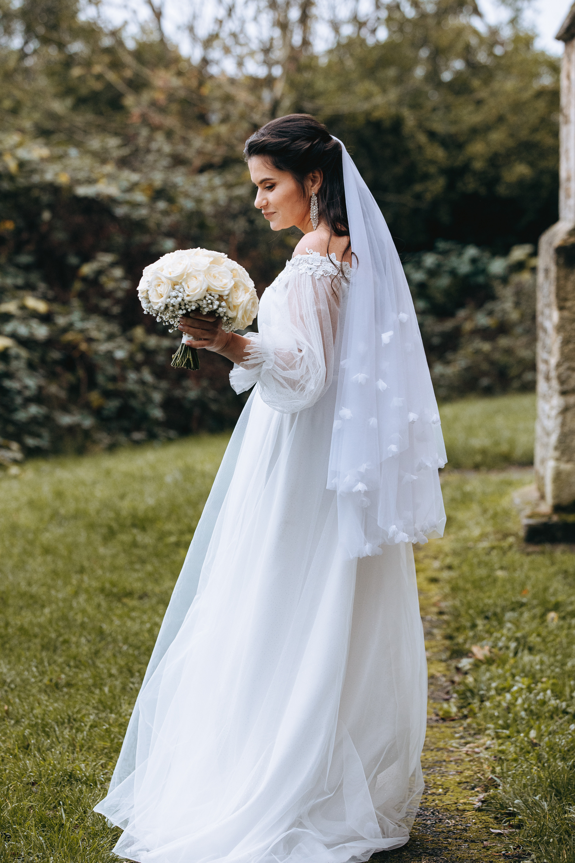 Andrei si Cristina. Petru Gorea Photography | Family | Portrait | Fashion | Brand