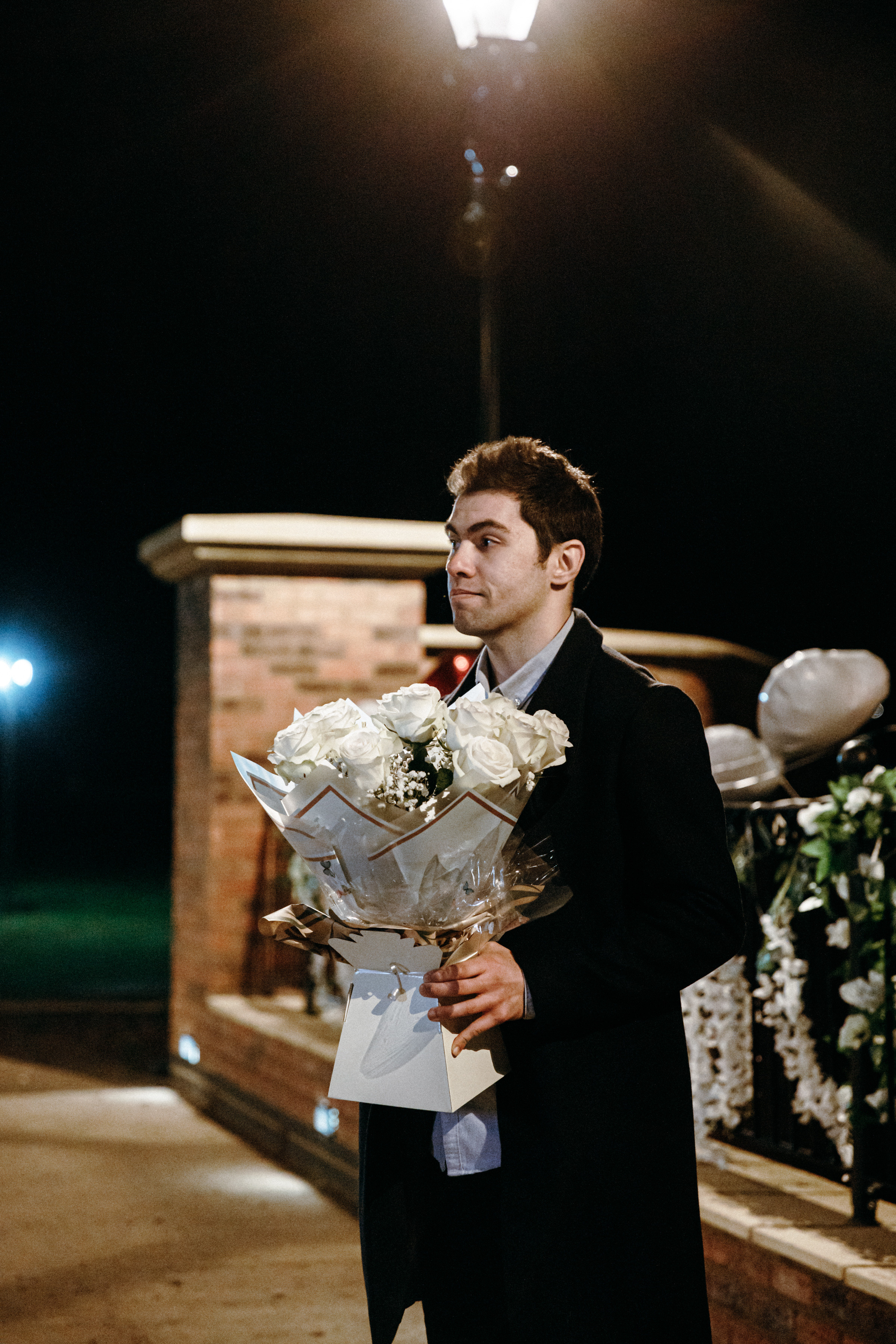 Helder and Suindhi. Petru Gorea Photography | Family | Portrait | Fashion | Brand