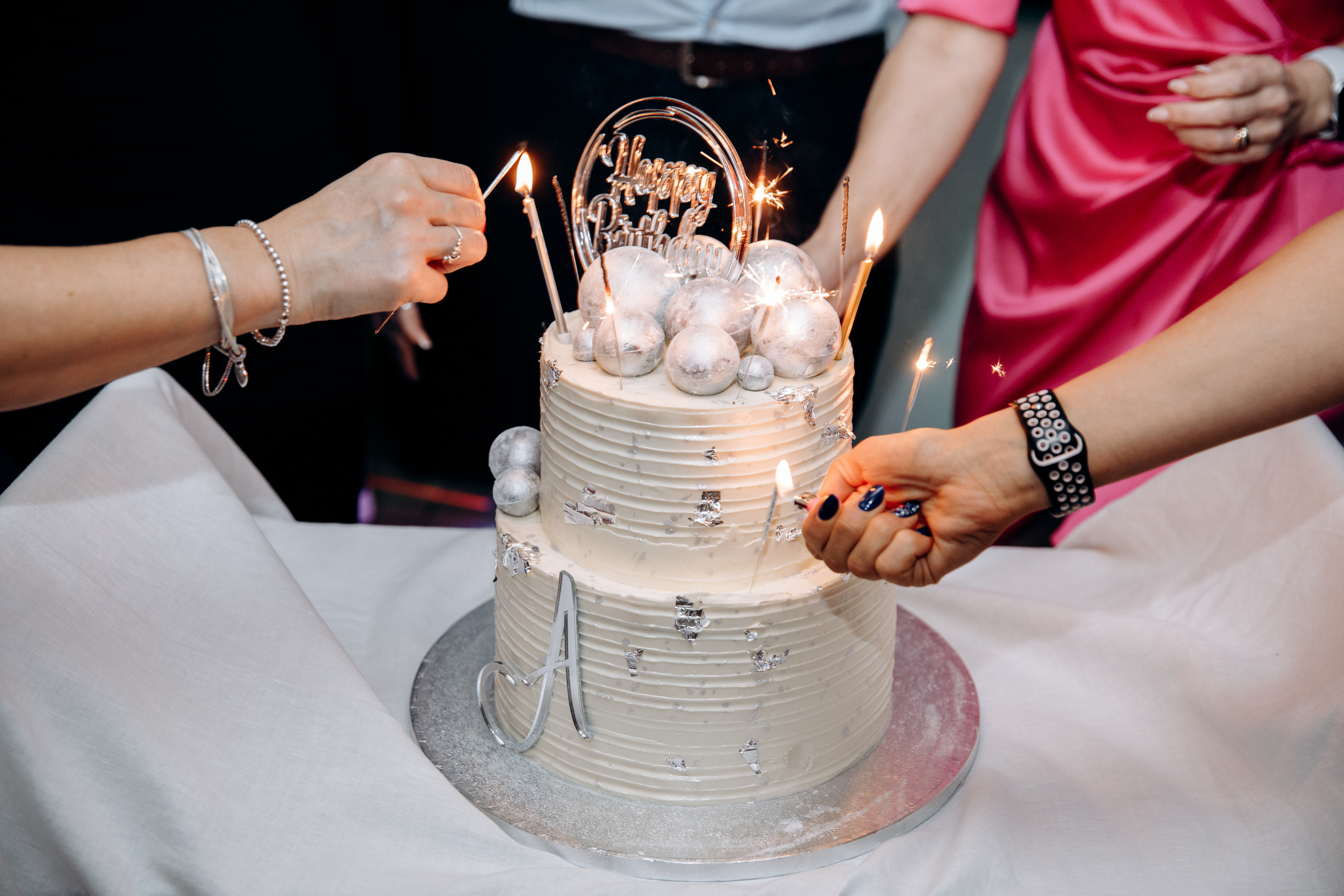 Alex’s 18 Birthday. Petru Gorea Photography | Family | Portrait | Fashion | Brand