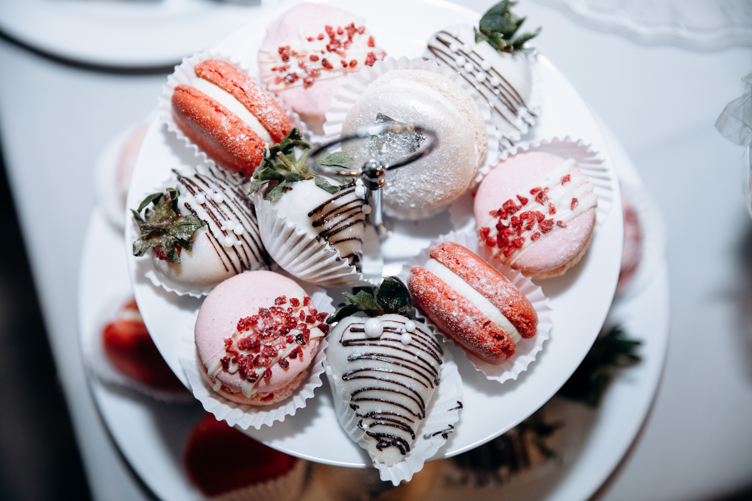 Alex’s 18 Birthday. Petru Gorea Photography | Family | Portrait | Fashion | Brand