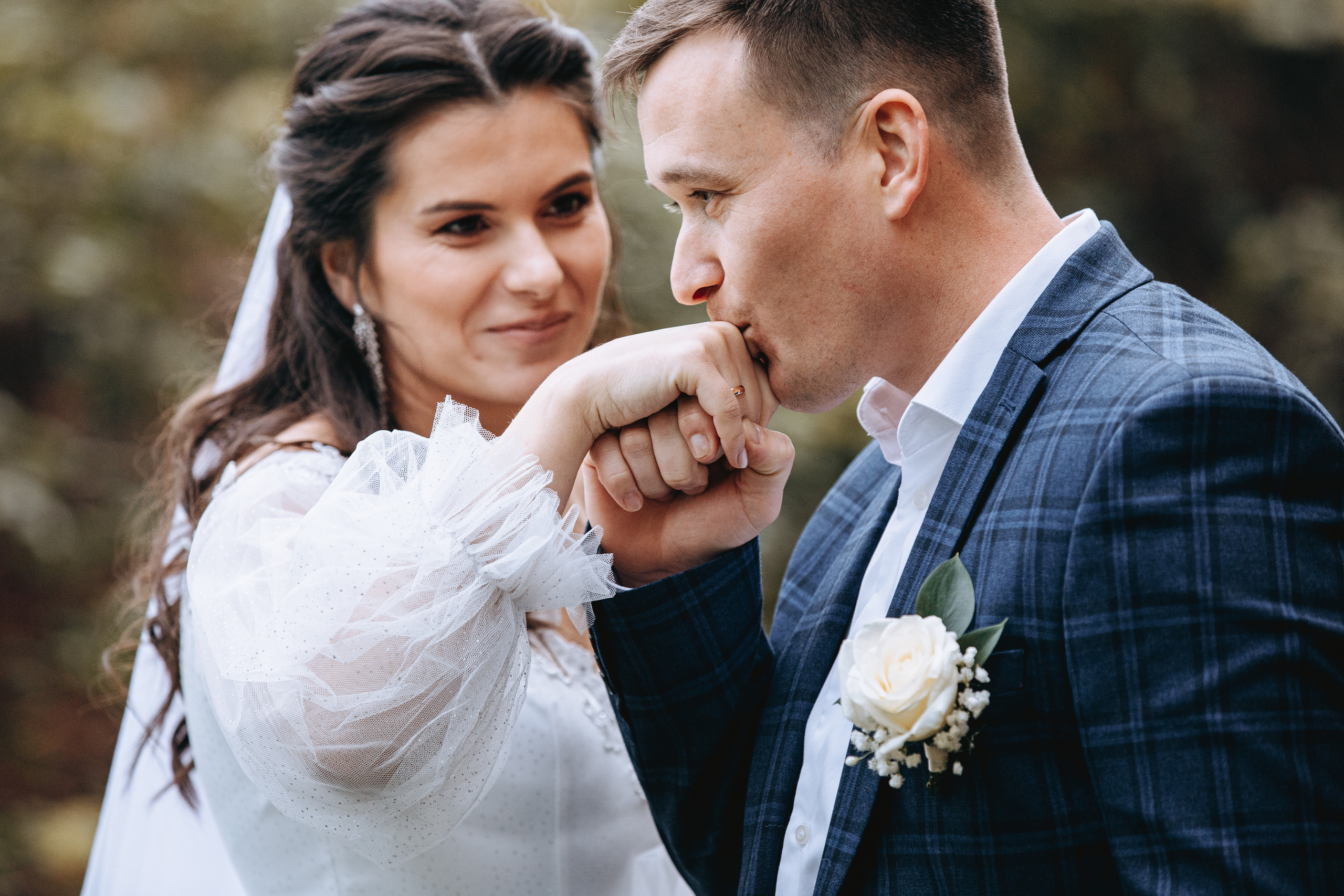 Andrei si Cristina. Petru Gorea Photography | Family | Portrait | Fashion | Brand