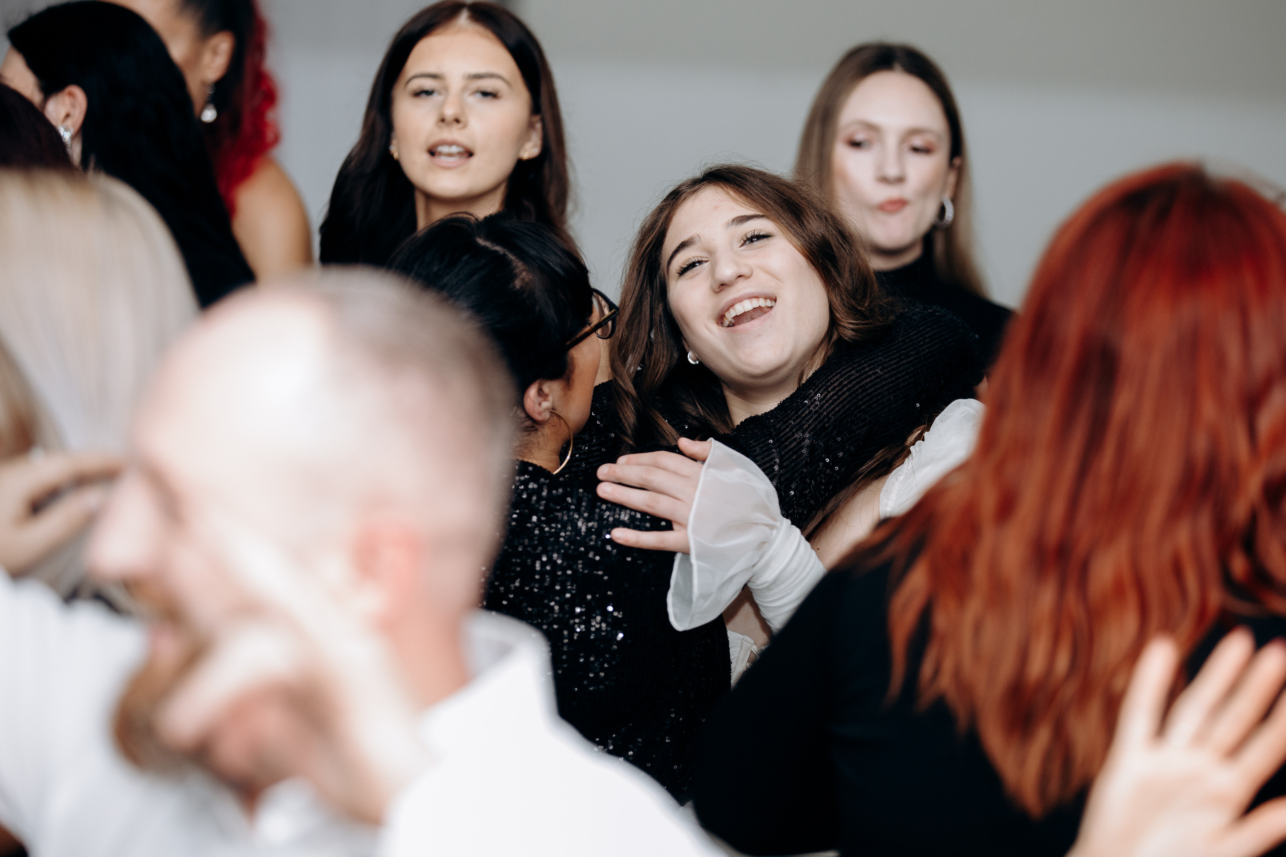 Alex’s 18 Birthday. Petru Gorea Photography | Family | Portrait | Fashion | Brand