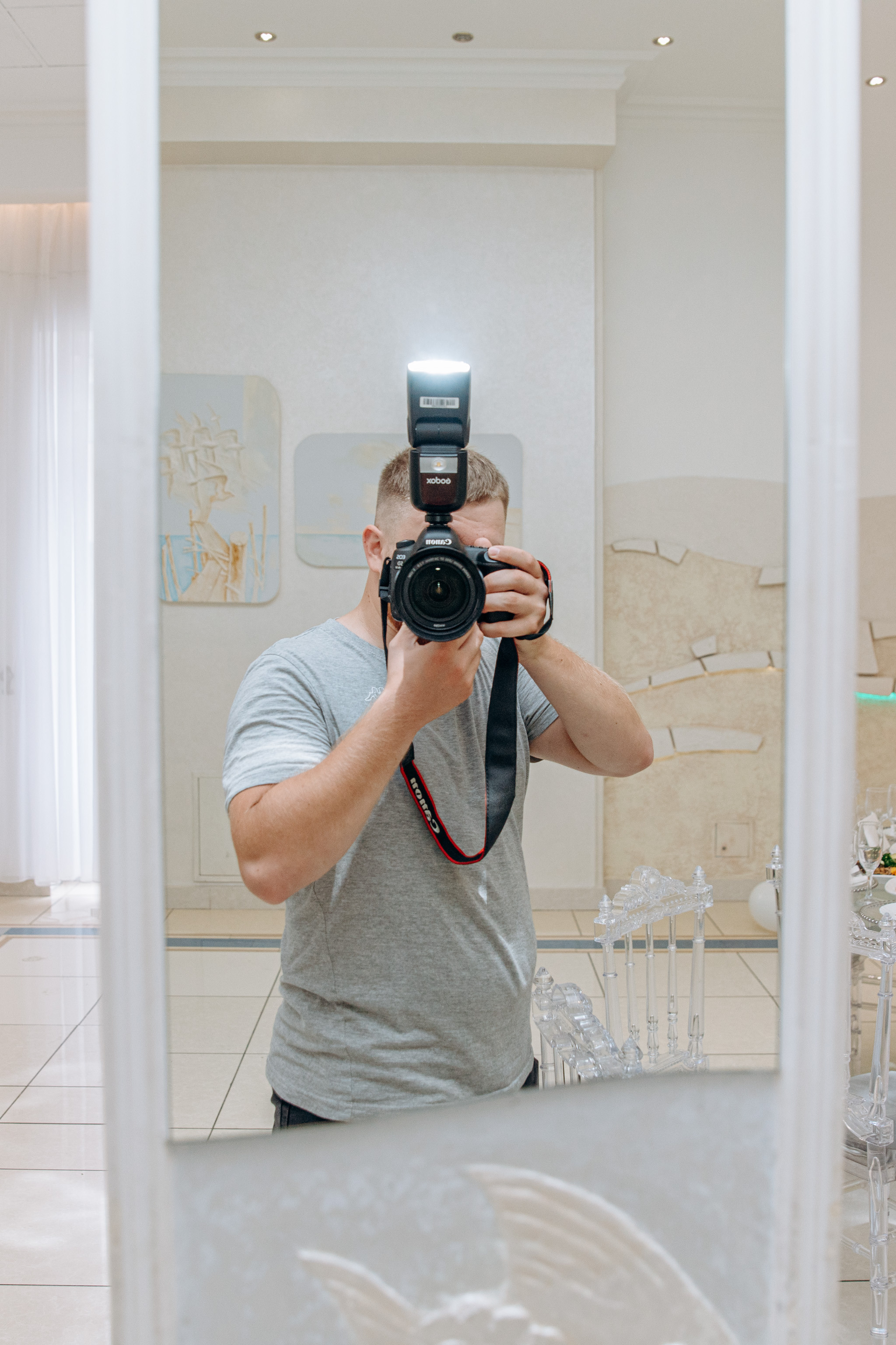 Cumetria Nicolas 12.08.2022. Petru Gorea Photography | Family | Portrait | Fashion | Brand