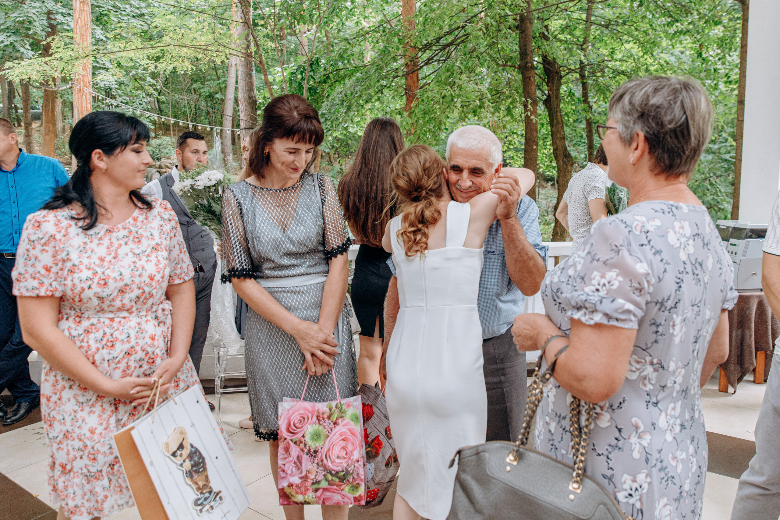 Cumetria Nicolas 12.08.2022. Petru Gorea Photography | Family | Portrait | Fashion | Brand