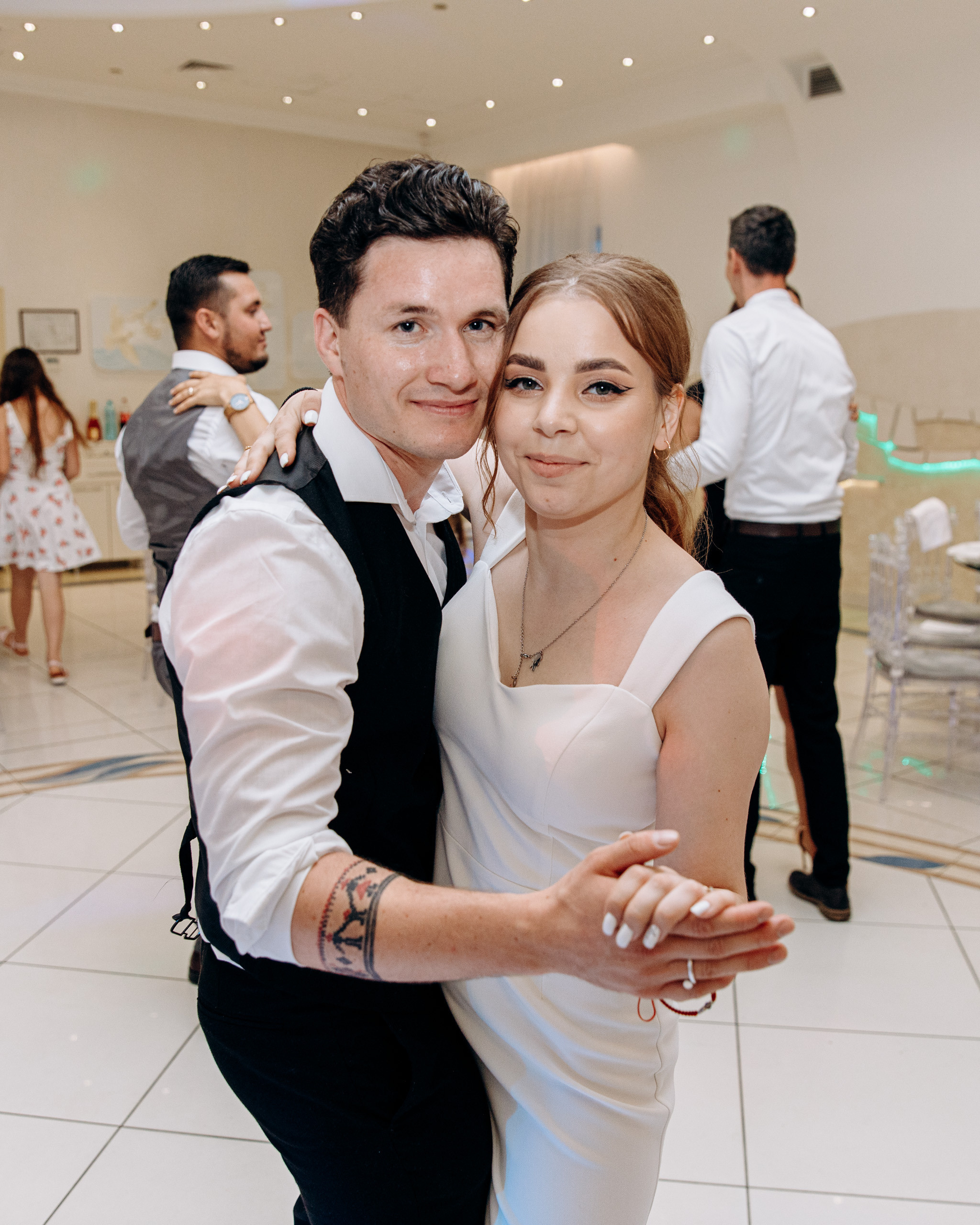 Cumetria Nicolas 12.08.2022. Petru Gorea Photography | Family | Portrait | Fashion | Brand