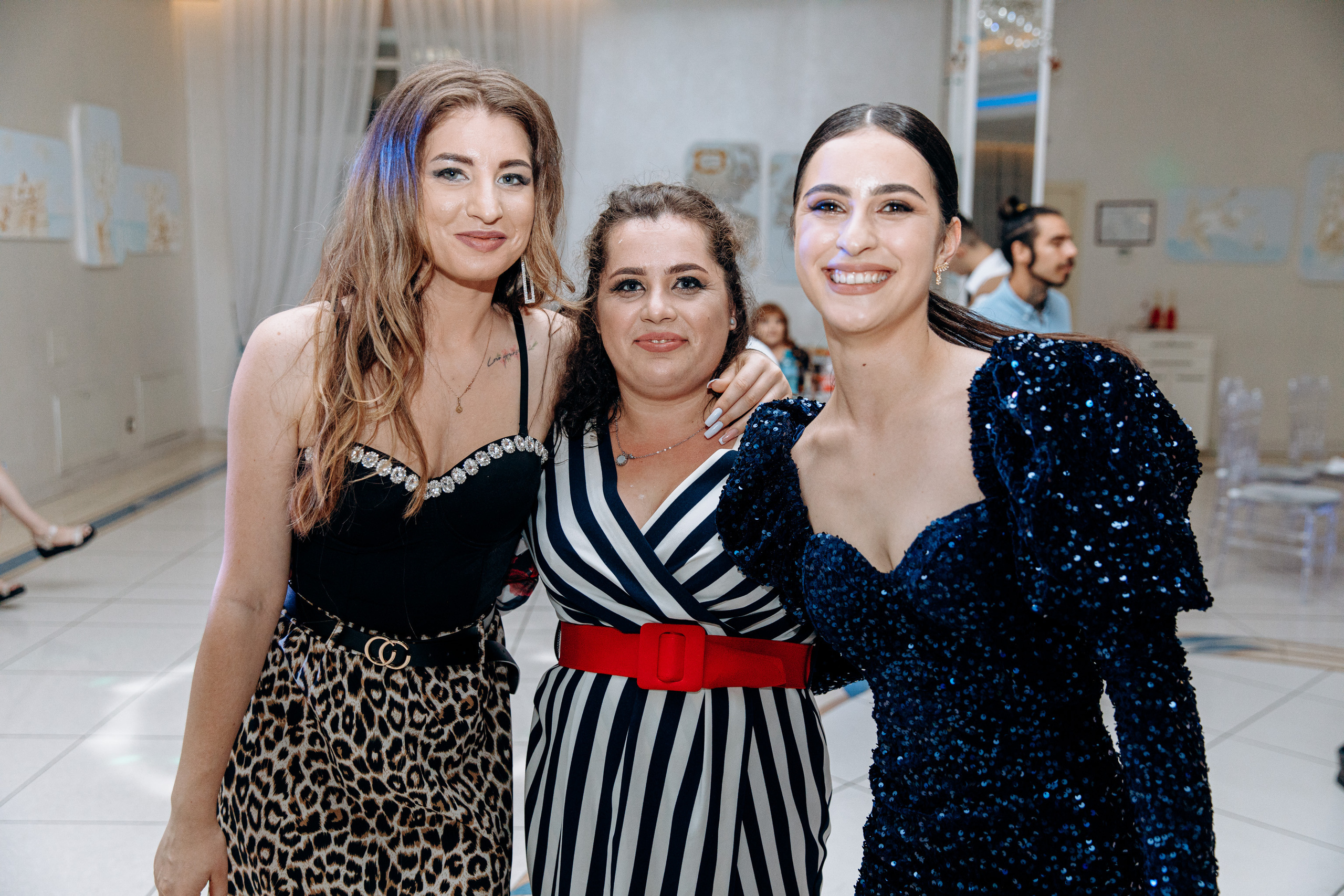 Cumetria Nicolas 12.08.2022. Petru Gorea Photography | Family | Portrait | Fashion | Brand