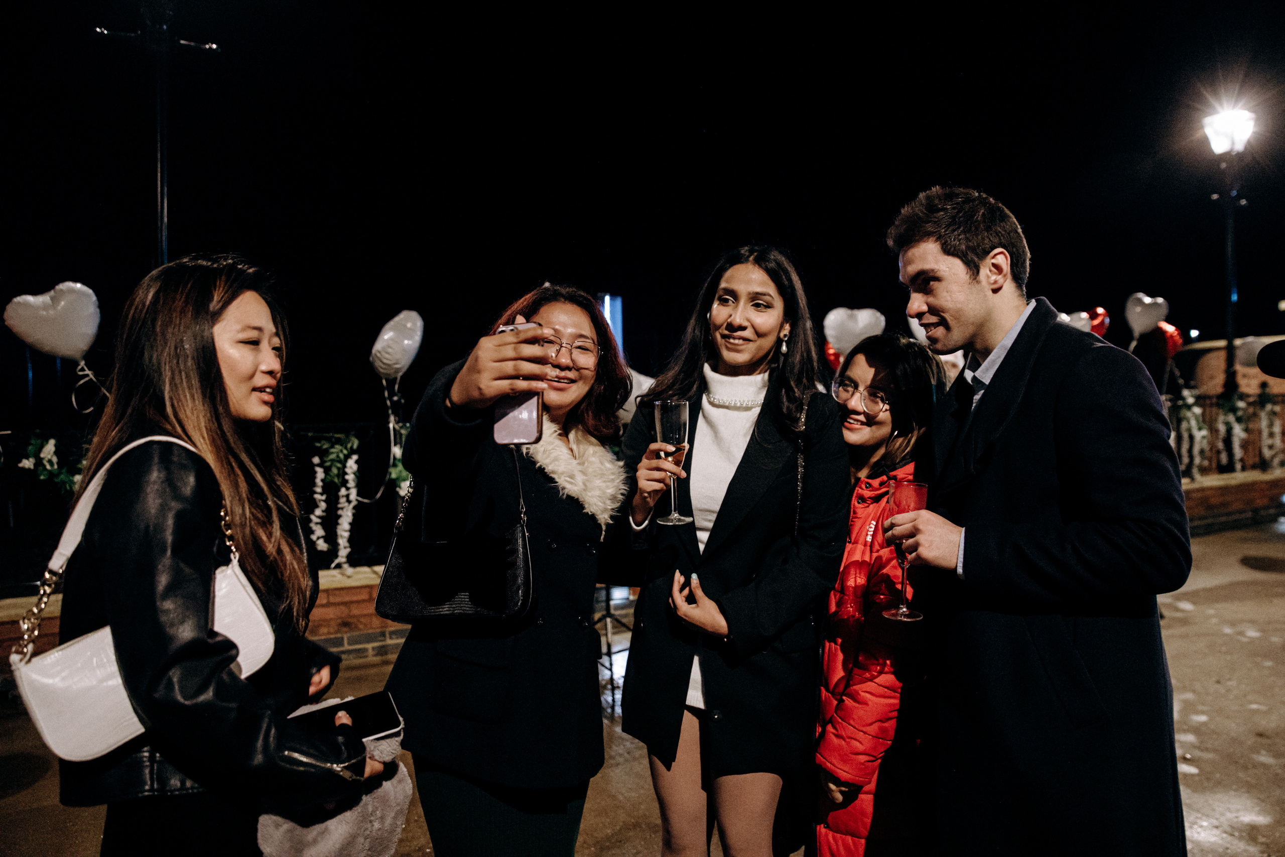 Marriage Proposal. Petru Gorea Photography | Family | Portrait | Fashion | Brand