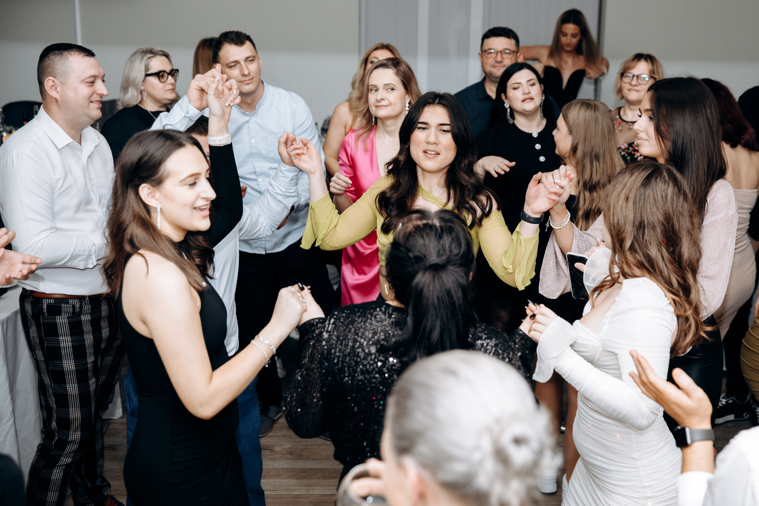 Alex’s 18 Birthday. Petru Gorea Photography | Family | Portrait | Fashion | Brand