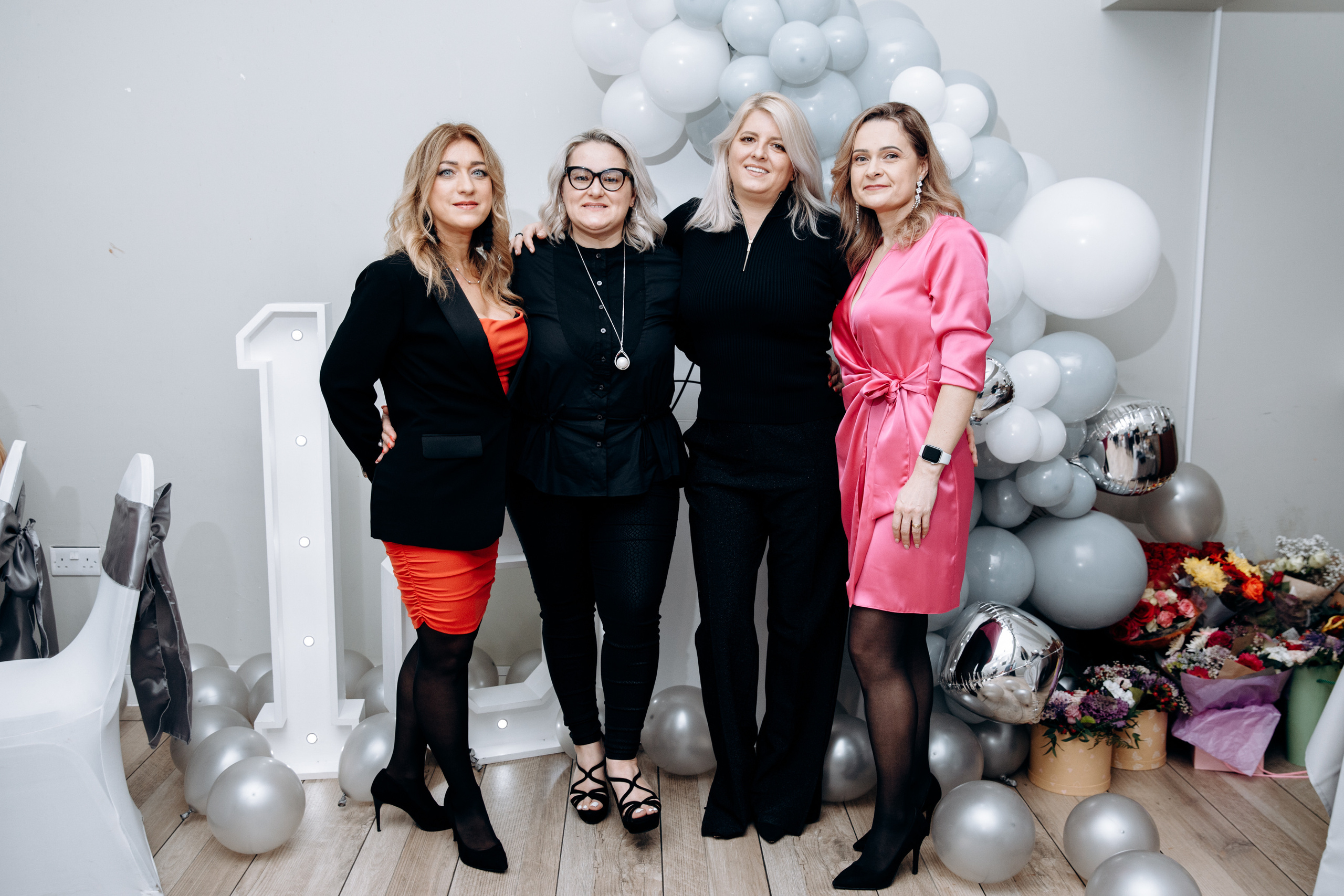 Alex’s 18 Birthday. Petru Gorea Photography | Family | Portrait | Fashion | Brand