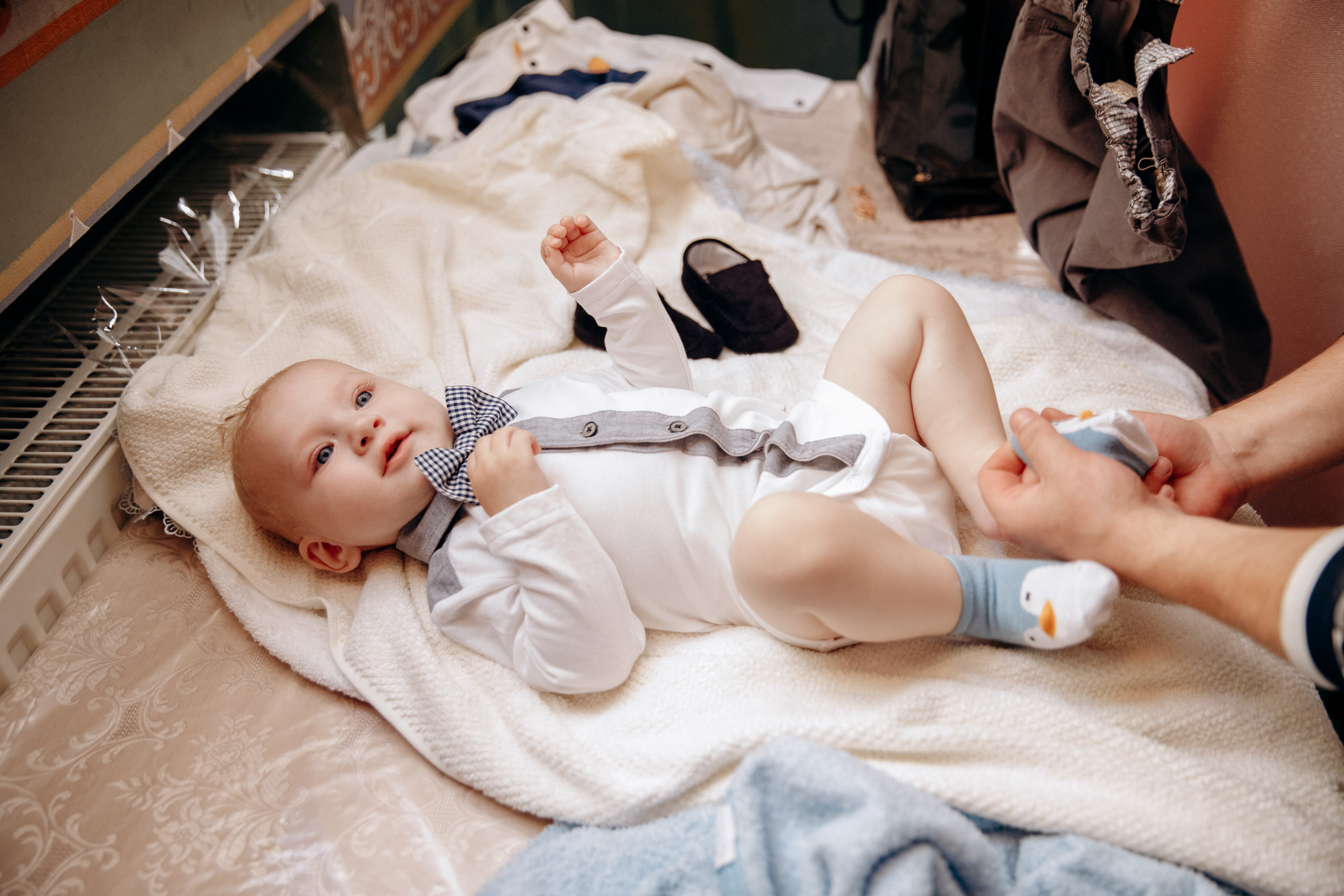 Cumetria Nicolas 12.08.2022. Petru Gorea Photography | Family | Portrait | Fashion | Brand