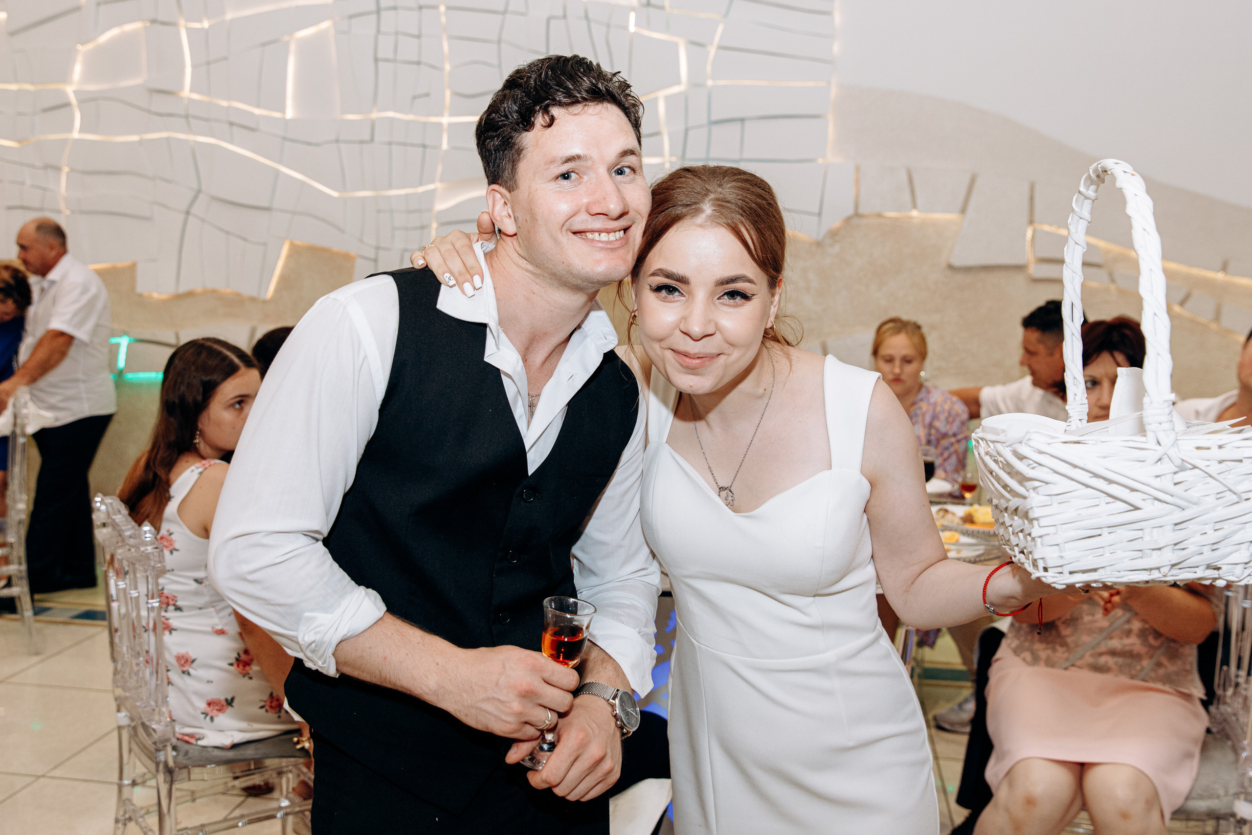 Cumetria Nicolas 12.08.2022. Petru Gorea Photography | Family | Portrait | Fashion | Brand