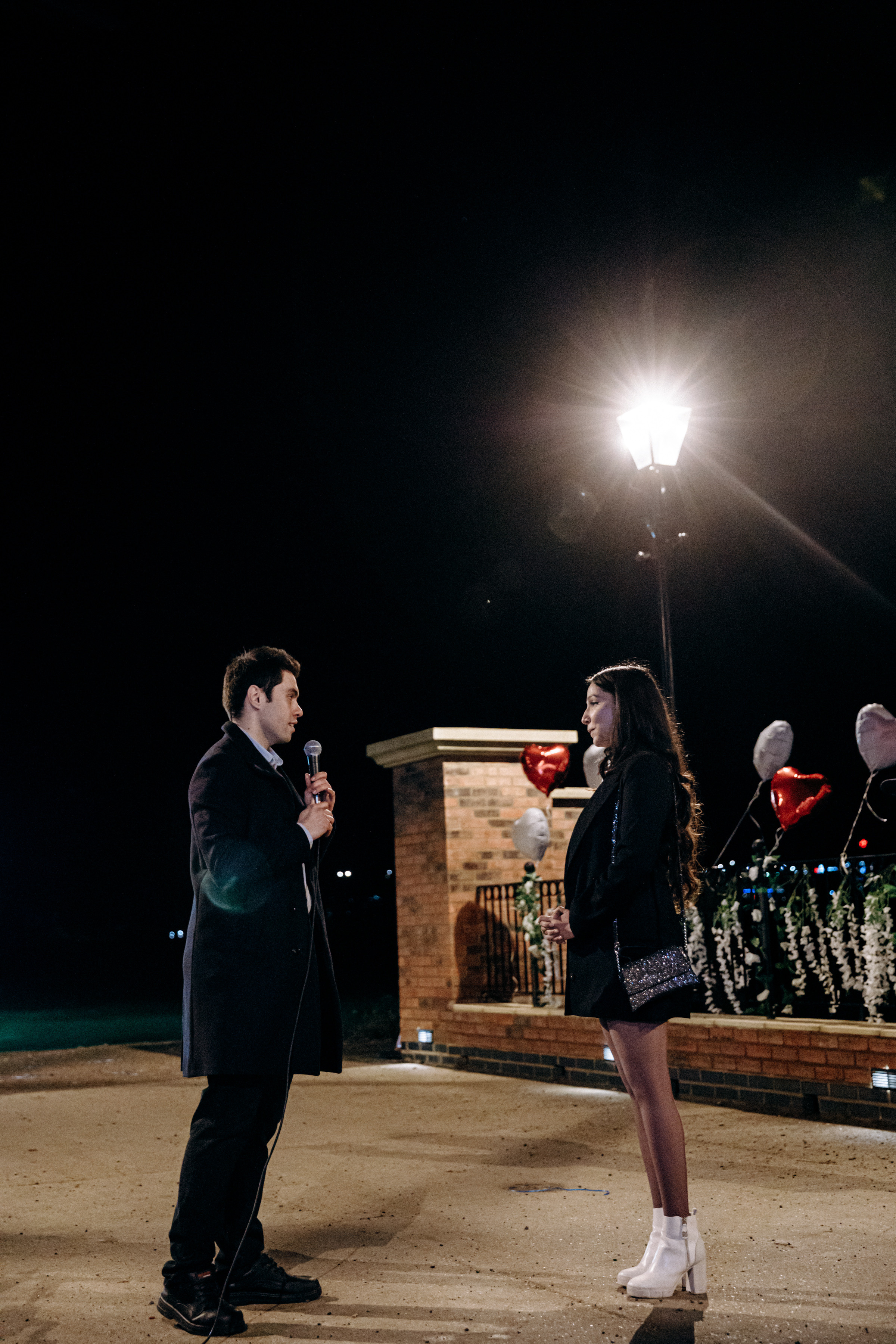 Helder and Suindhi. Petru Gorea Photography | Family | Portrait | Fashion | Brand