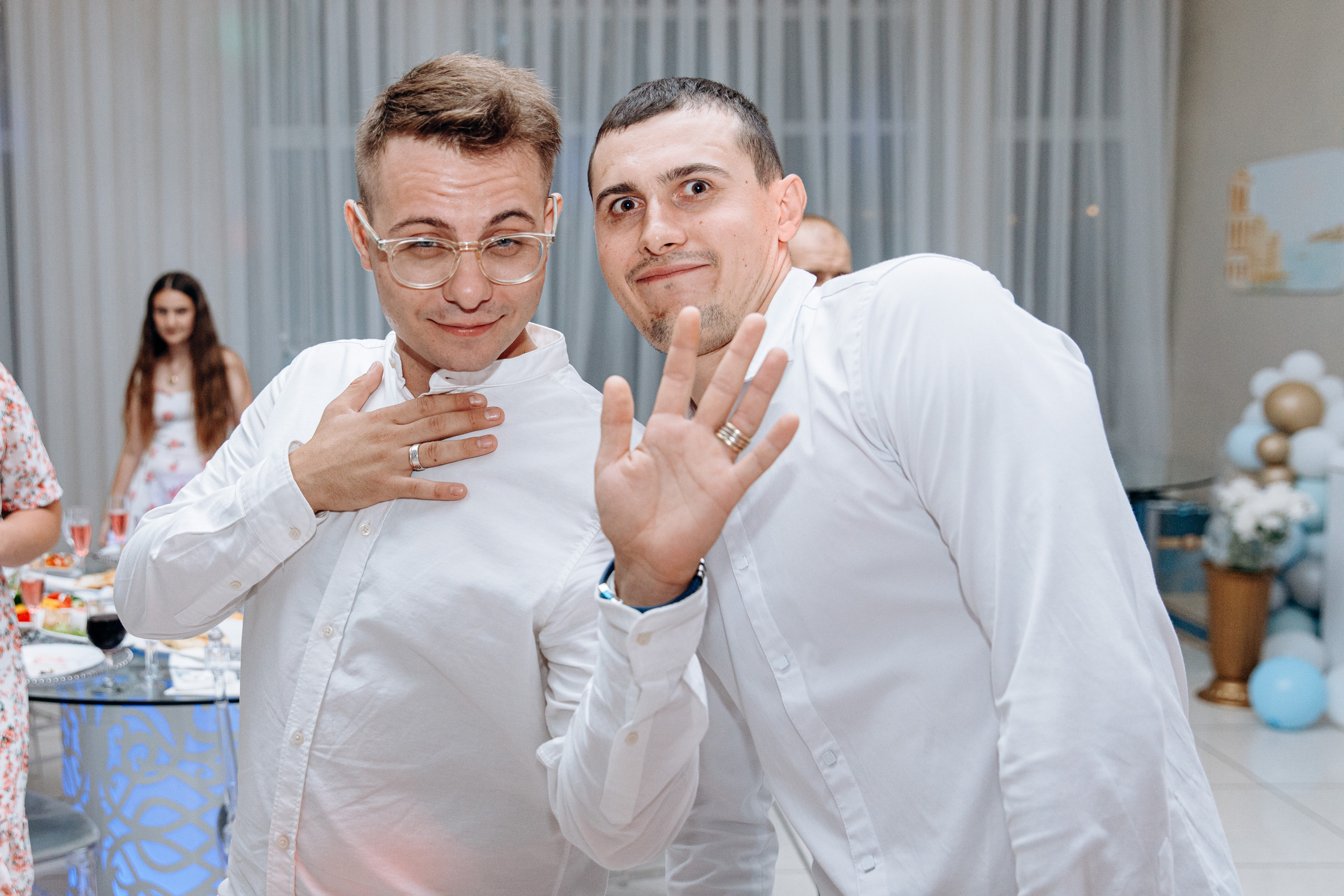 Cumetria Nicolas 12.08.2022. Petru Gorea Photography | Family | Portrait | Fashion | Brand