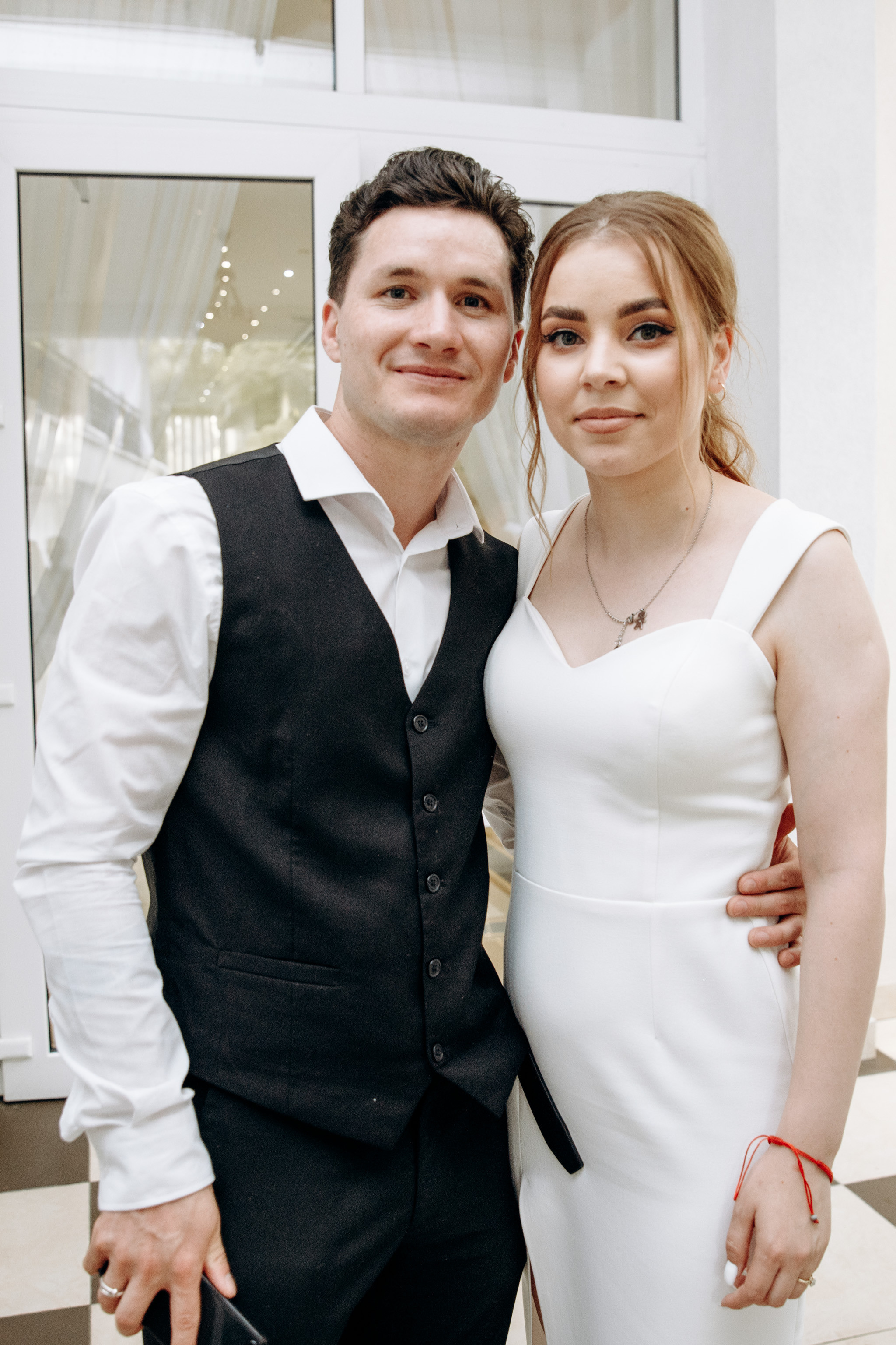 Cumetria Nicolas 12.08.2022. Petru Gorea Photography | Family | Portrait | Fashion | Brand