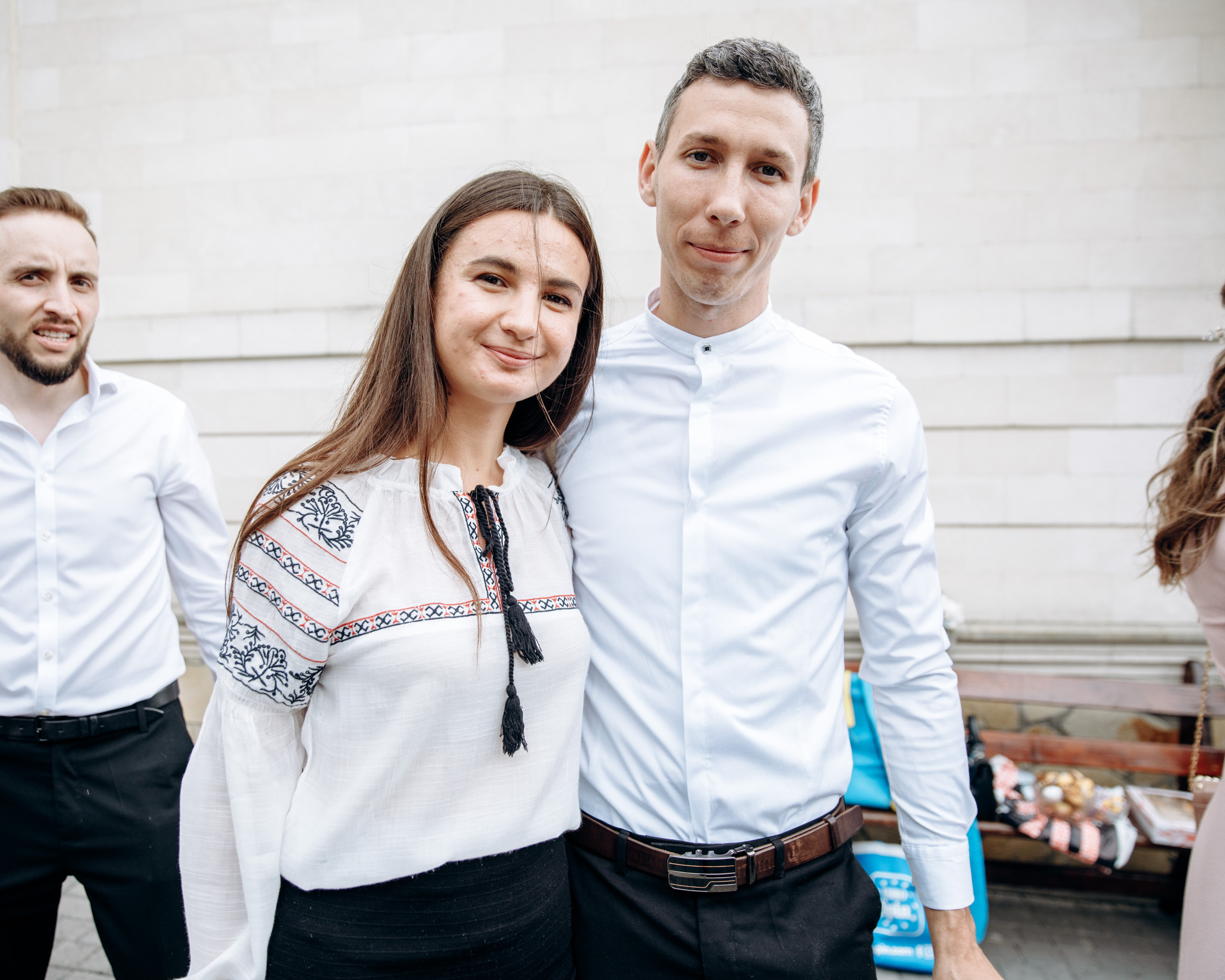 Cumetria Nicolas 12.08.2022. Petru Gorea Photography | Family | Portrait | Fashion | Brand