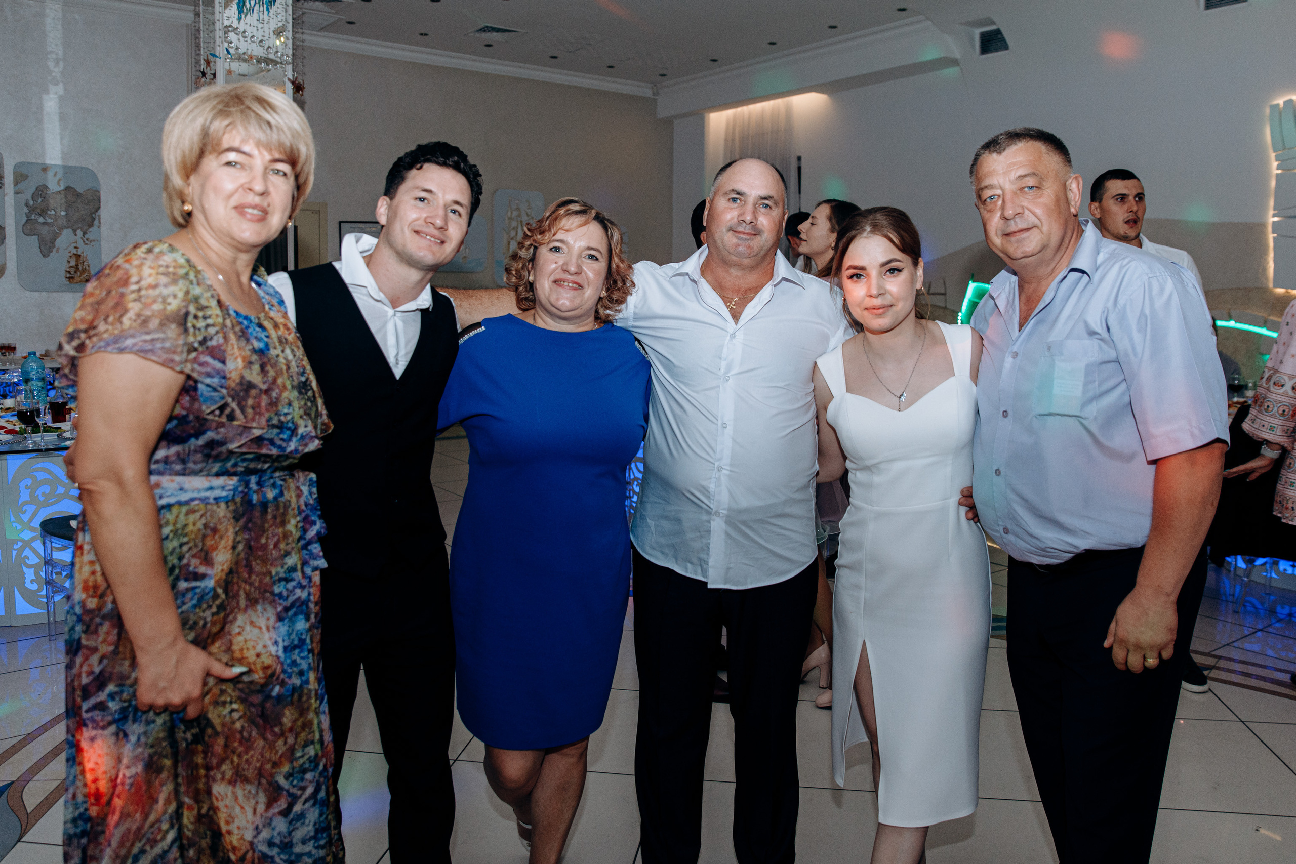 Cumetria Nicolas 12.08.2022. Petru Gorea Photography | Family | Portrait | Fashion | Brand