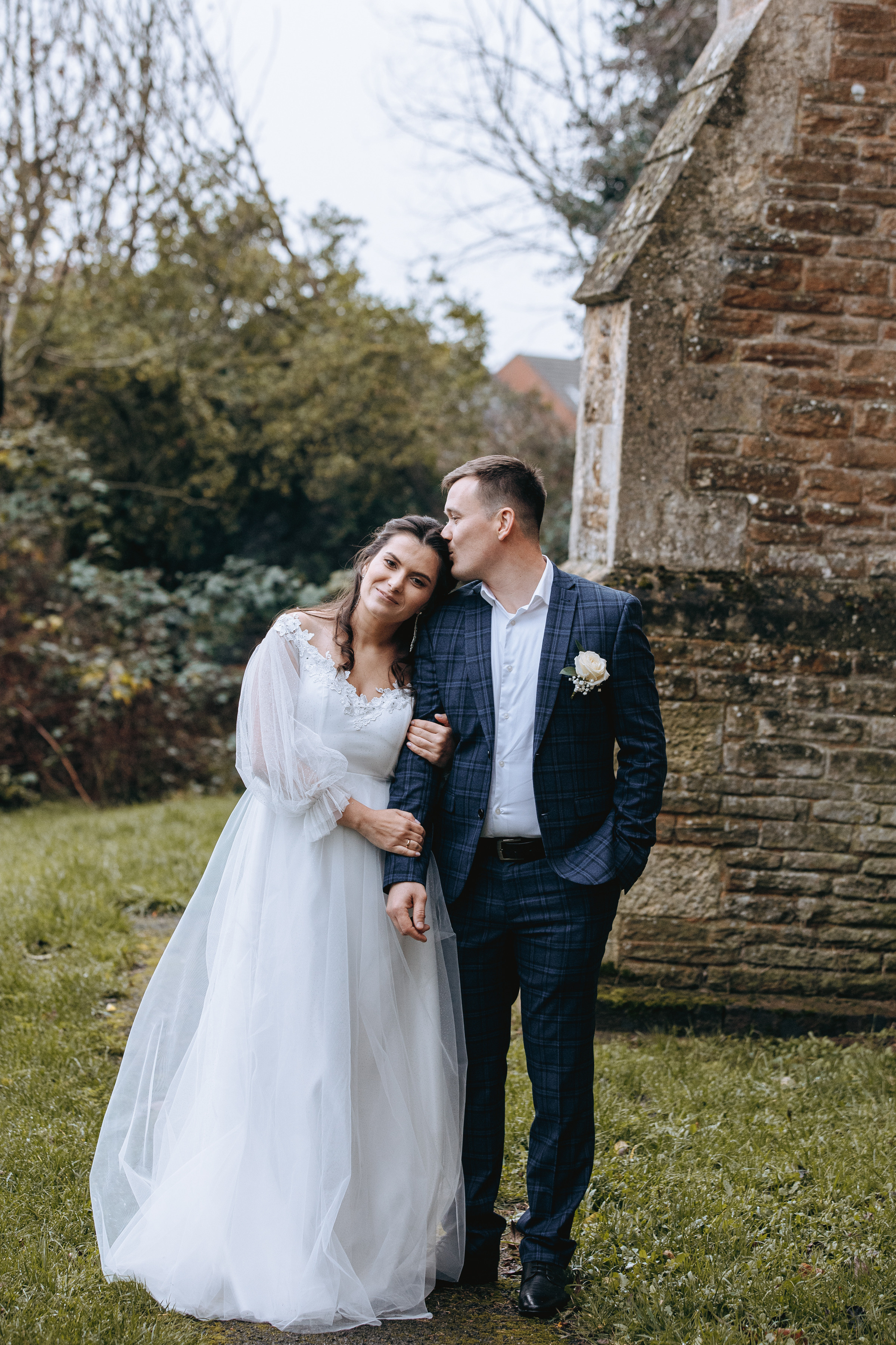 Andrei si Cristina. Petru Gorea Photography | Family | Portrait | Fashion | Brand