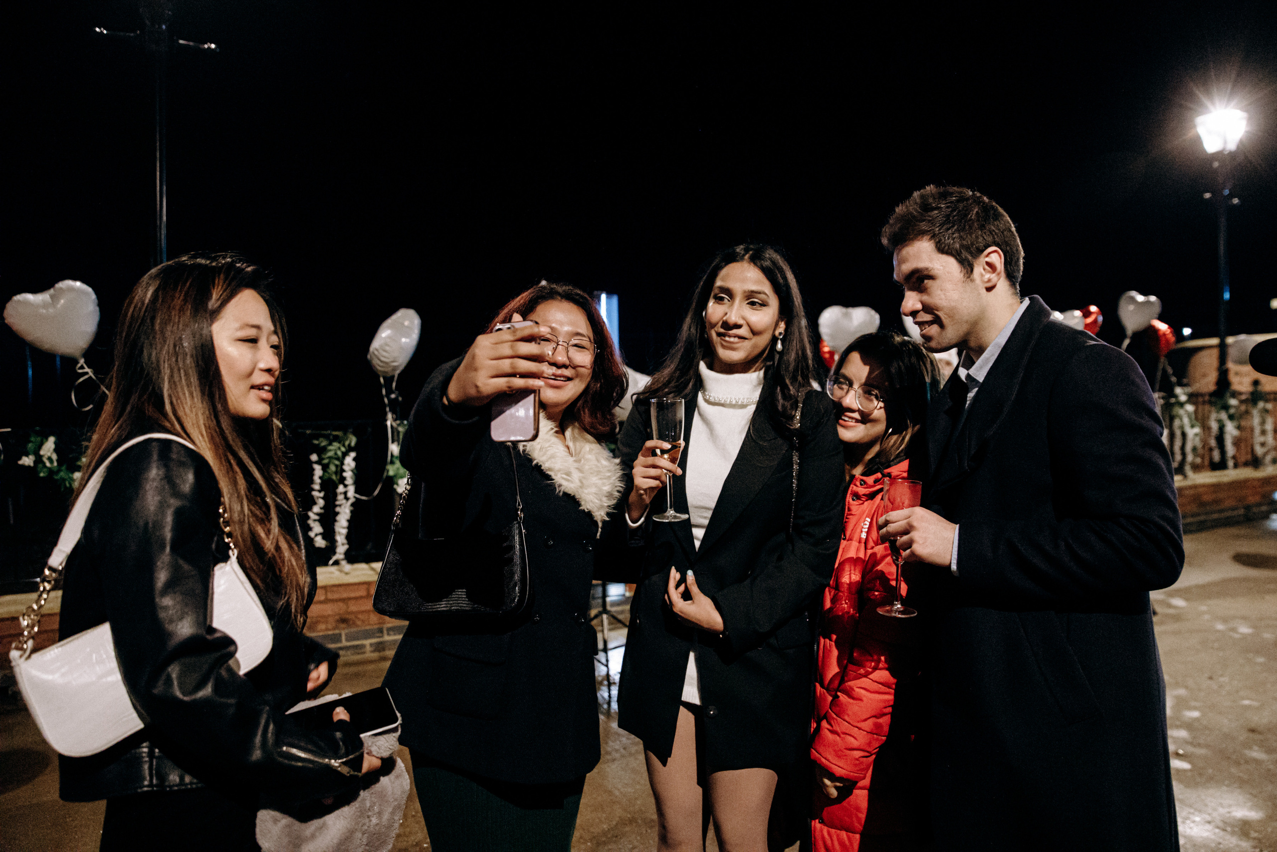 Helder and Suindhi. Petru Gorea Photography | Family | Portrait | Fashion | Brand