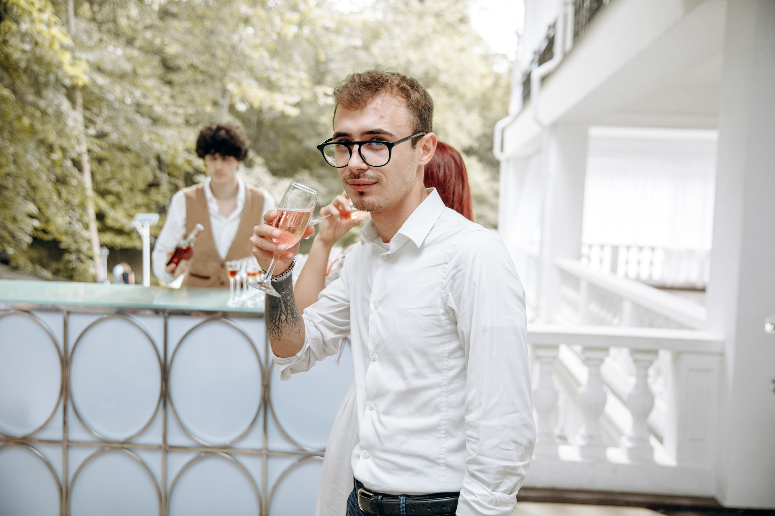 Cumetria Nicolas 12.08.2022. Petru Gorea Photography | Family | Portrait | Fashion | Brand