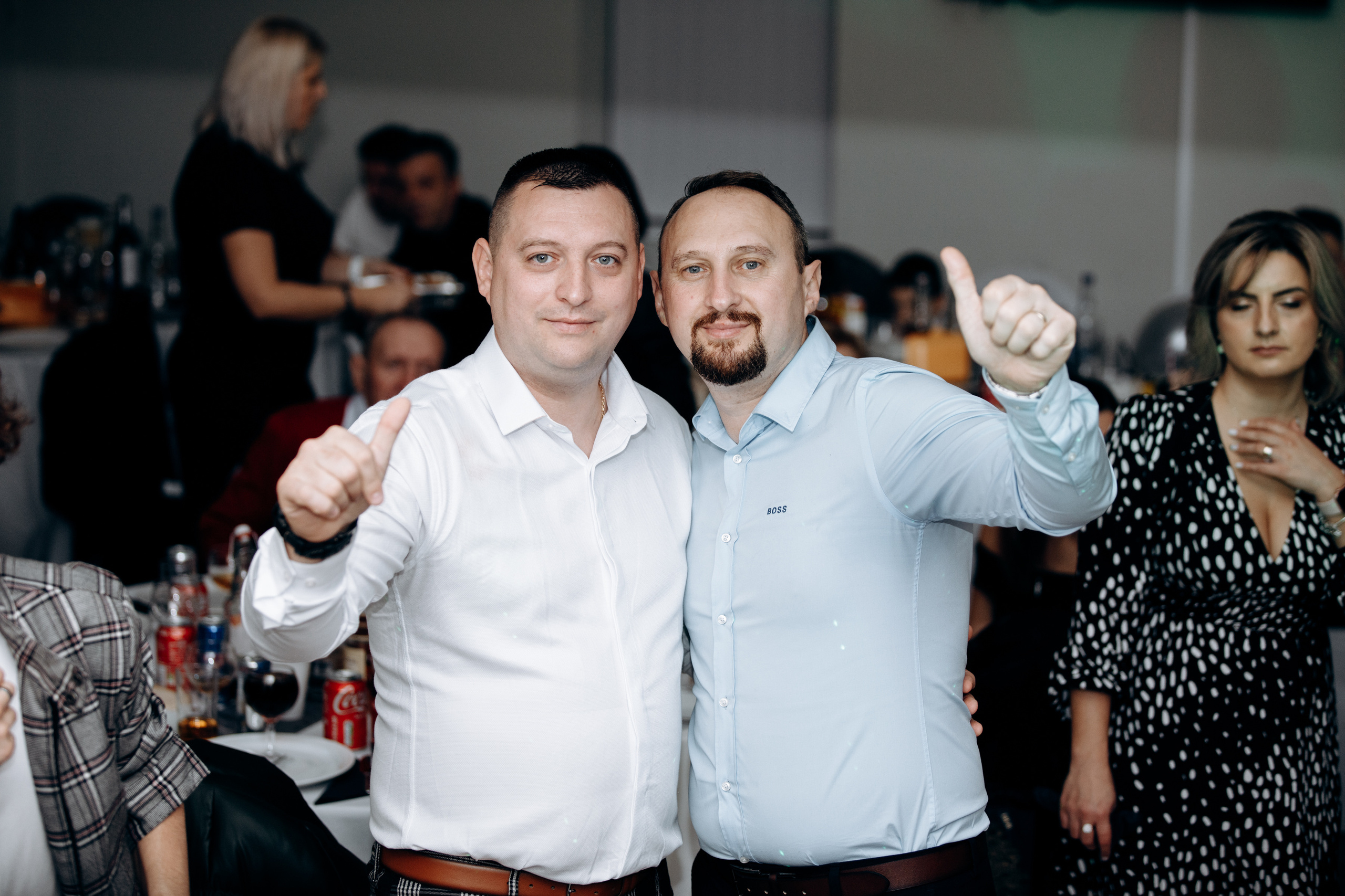 Alex’s 18 Birthday. Petru Gorea Photography | Family | Portrait | Fashion | Brand