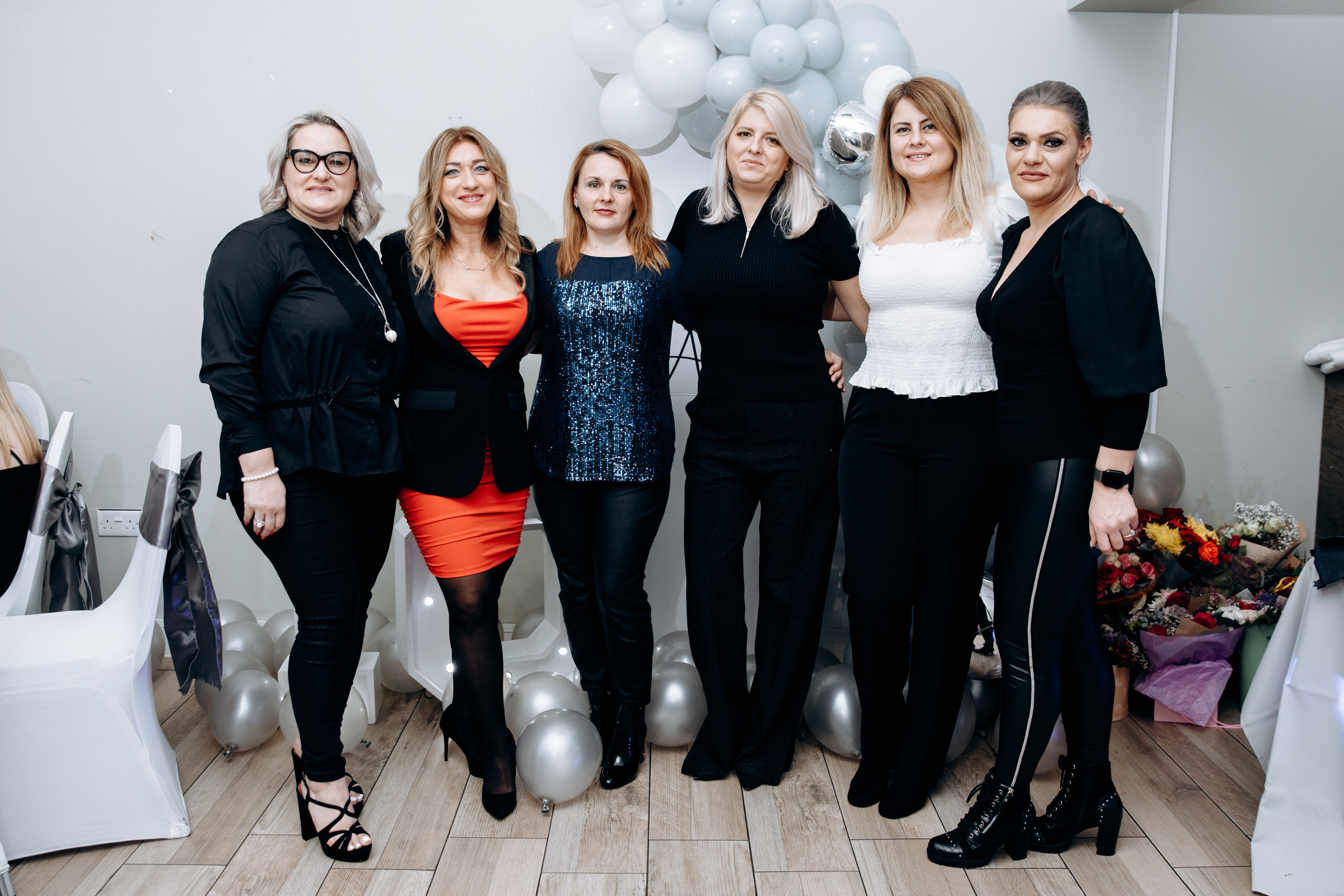 Alex’s 18 Birthday. Petru Gorea Photography | Family | Portrait | Fashion | Brand