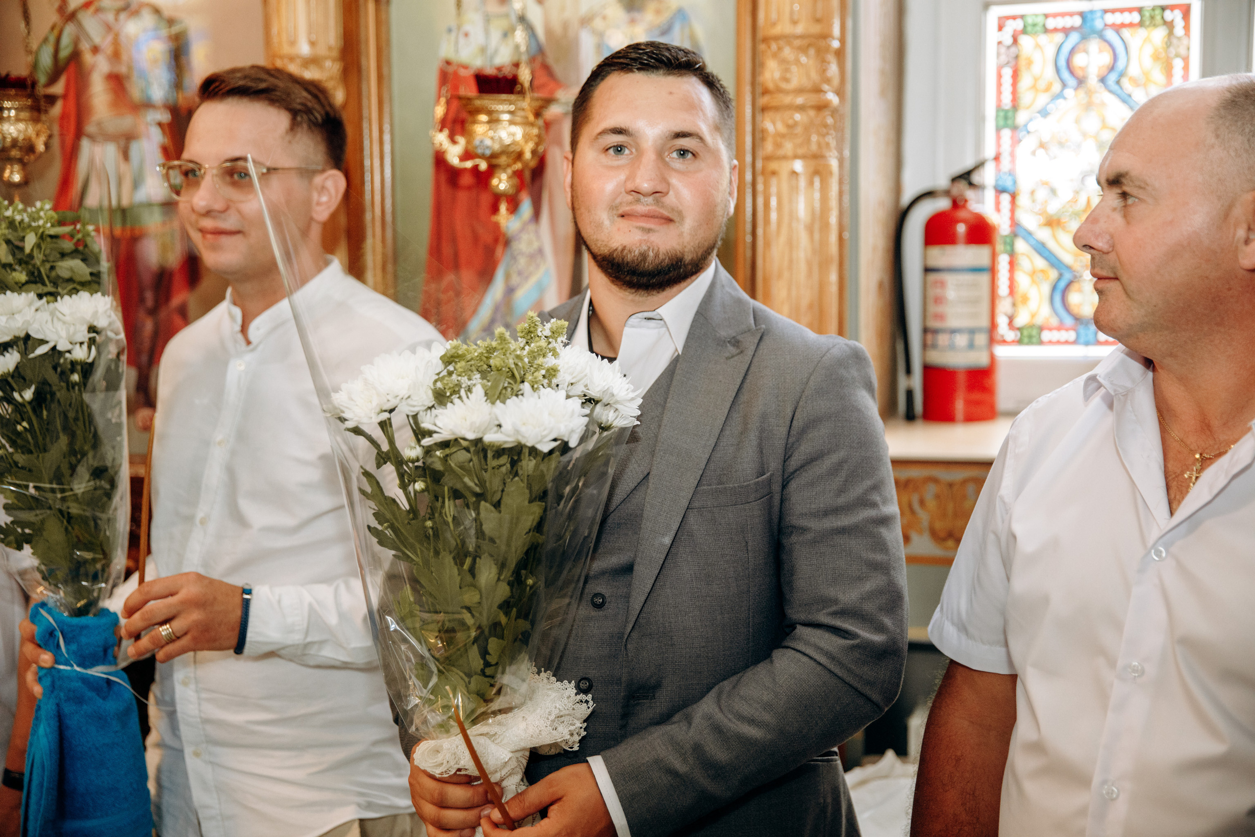 Cumetria Nicolas 12.08.2022. Petru Gorea Photography | Family | Portrait | Fashion | Brand