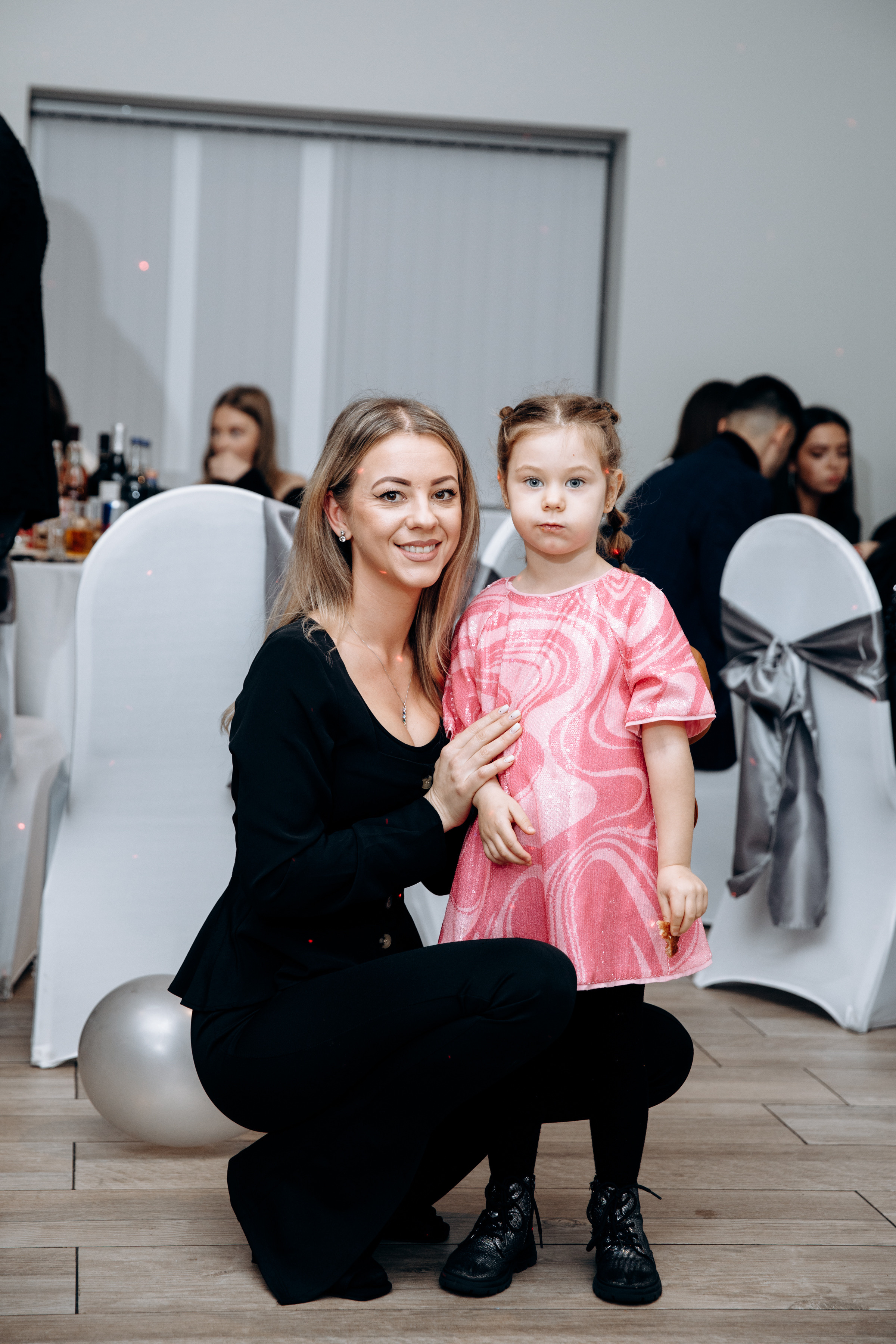 Alex’s 18 Birthday. Petru Gorea Photography | Family | Portrait | Fashion | Brand