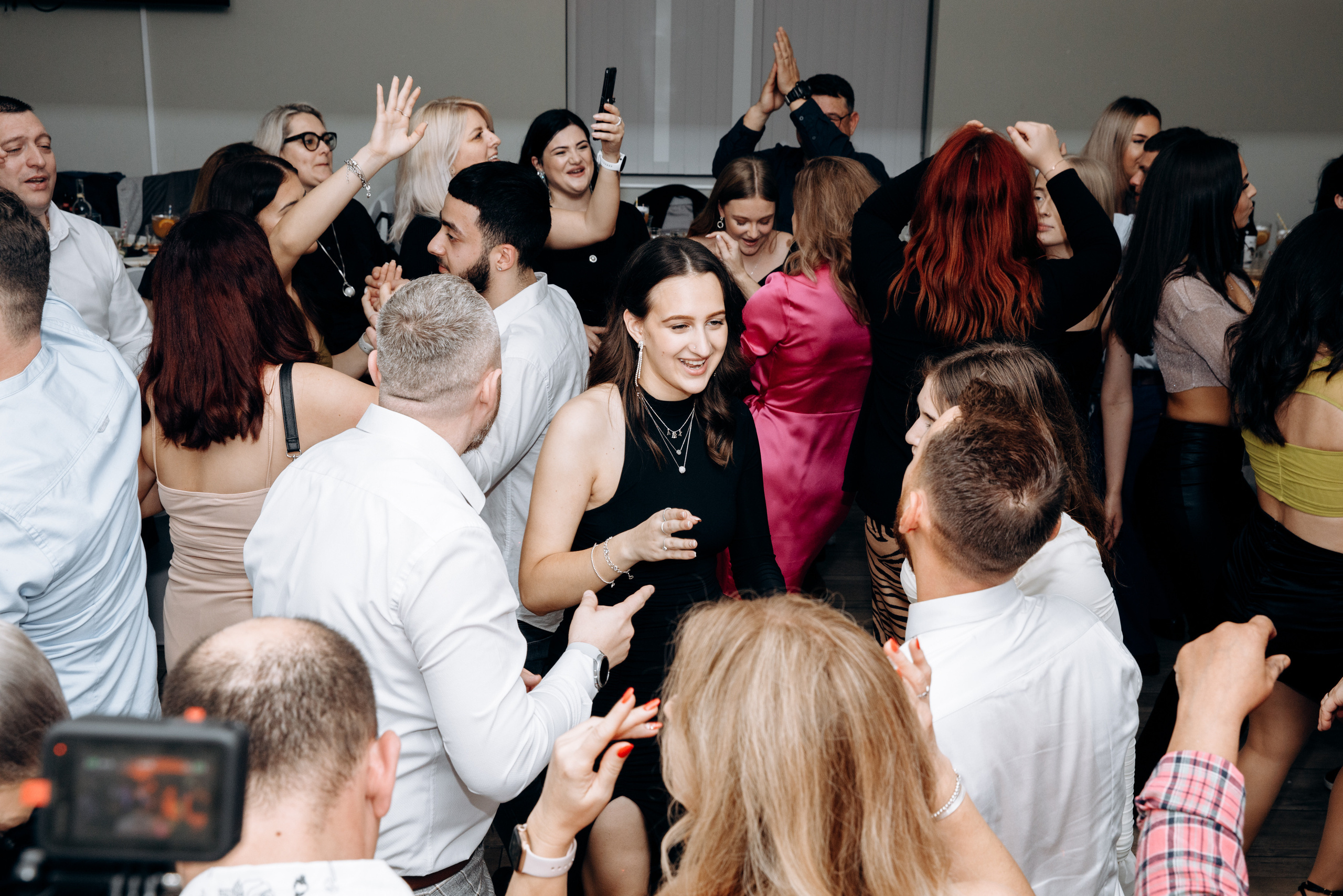 Alex’s 18 Birthday. Petru Gorea Photography | Family | Portrait | Fashion | Brand