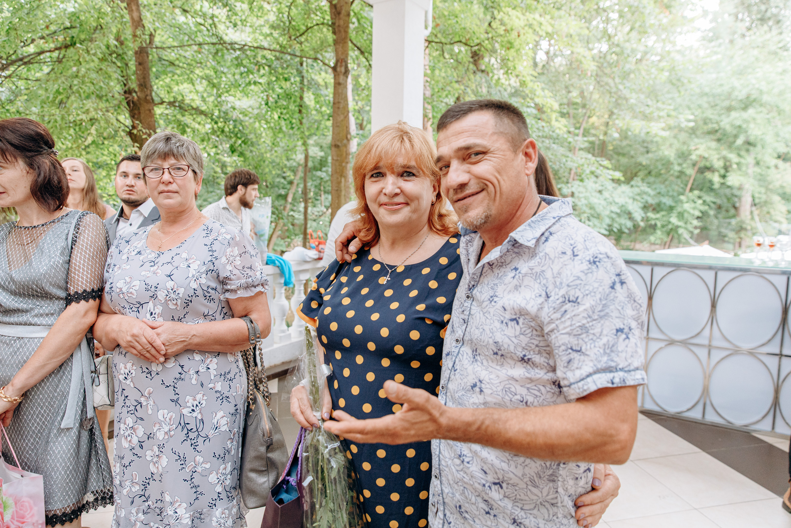 Cumetria Nicolas 12.08.2022. Petru Gorea Photography | Family | Portrait | Fashion | Brand