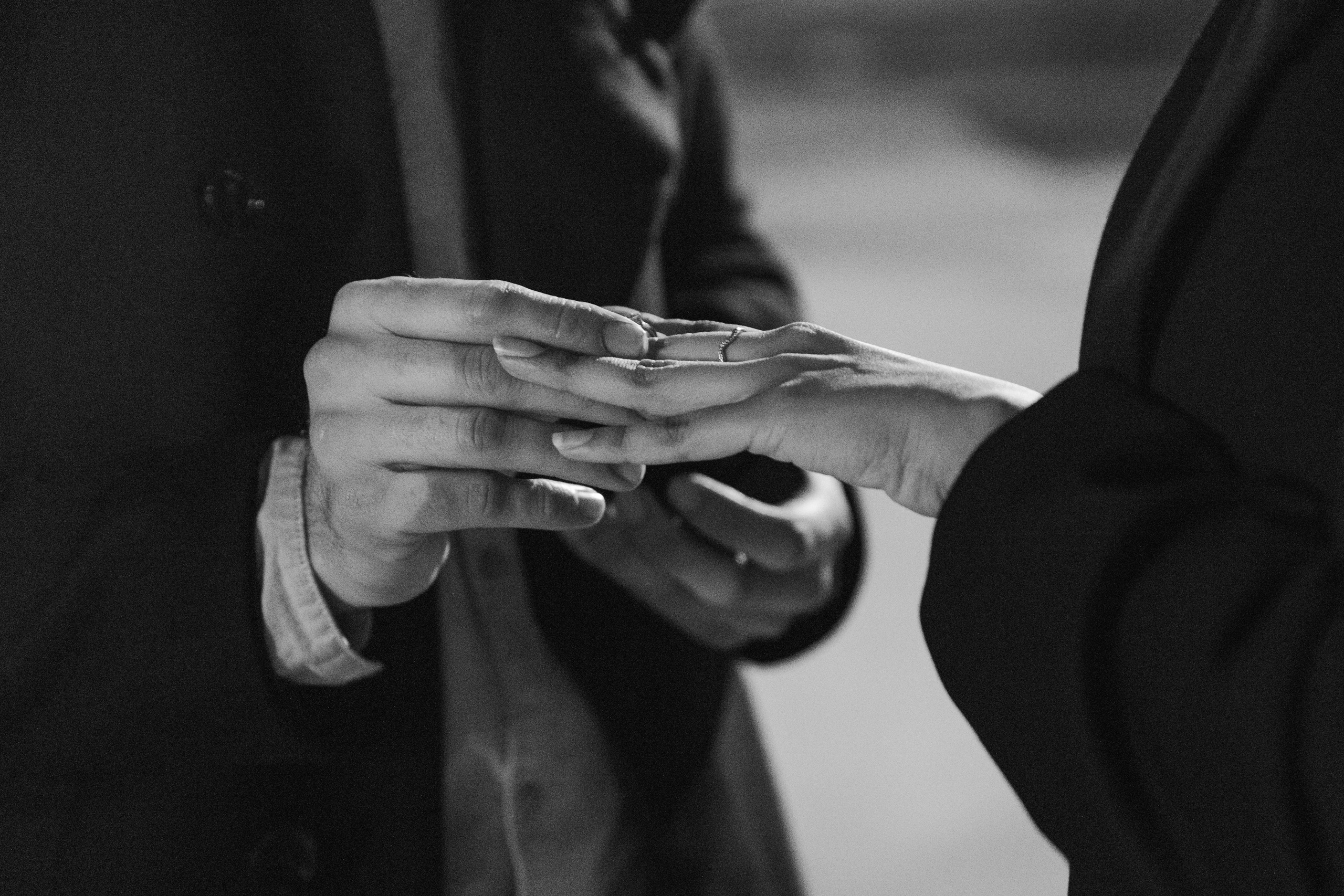 Helder and Suindhi. Petru Gorea Photography | Family | Portrait | Fashion | Brand