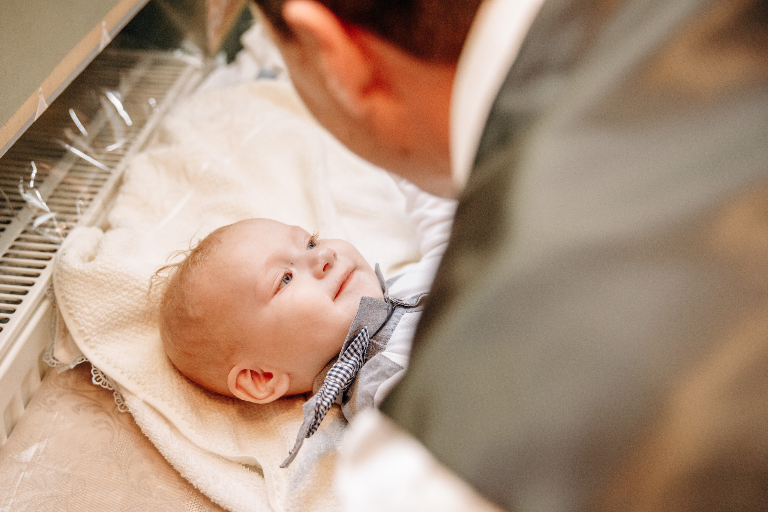 Cumetria Nicolas 12.08.2022. Petru Gorea Photography | Family | Portrait | Fashion | Brand