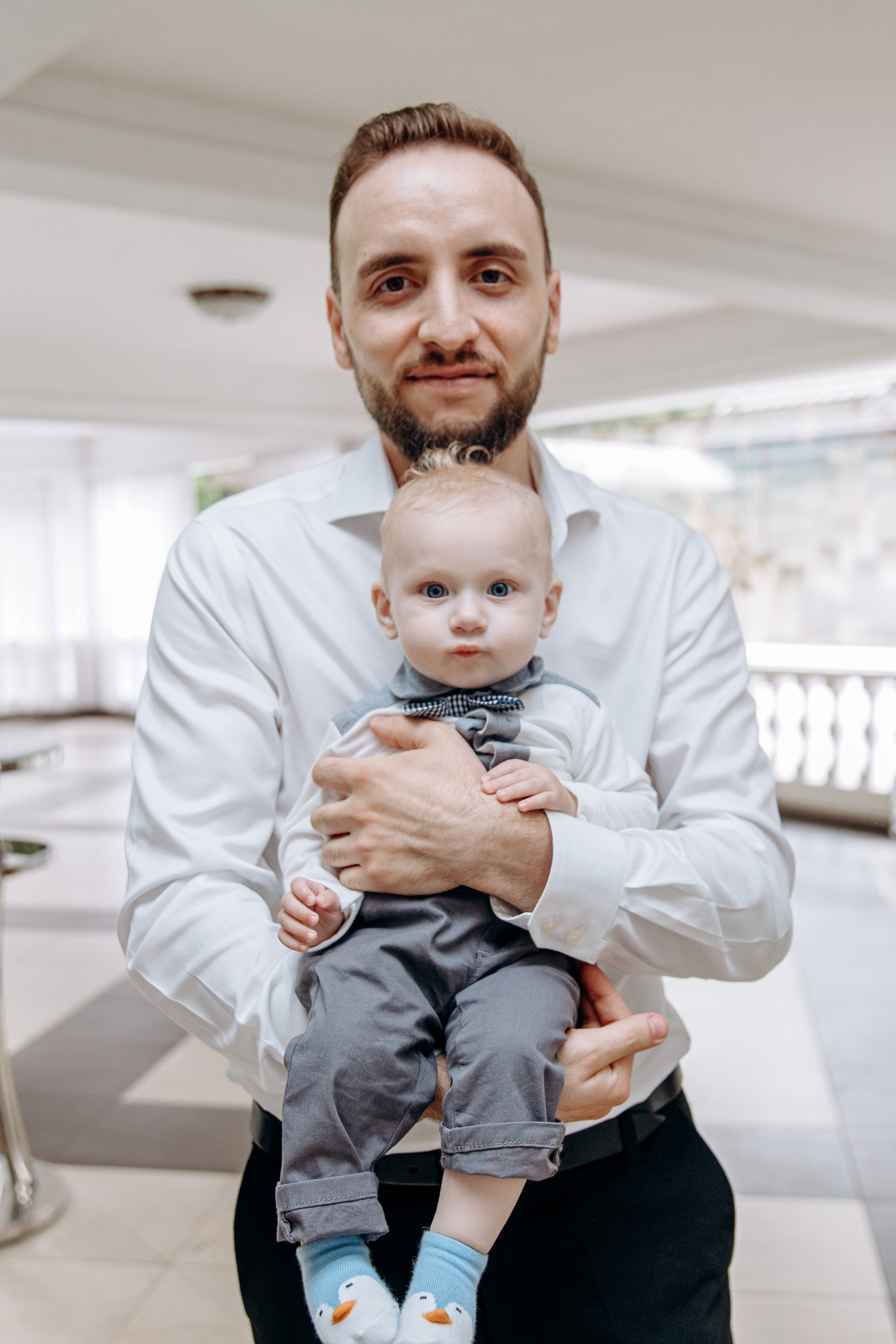 Cumetria Nicolas 12.08.2022. Petru Gorea Photography | Family | Portrait | Fashion | Brand