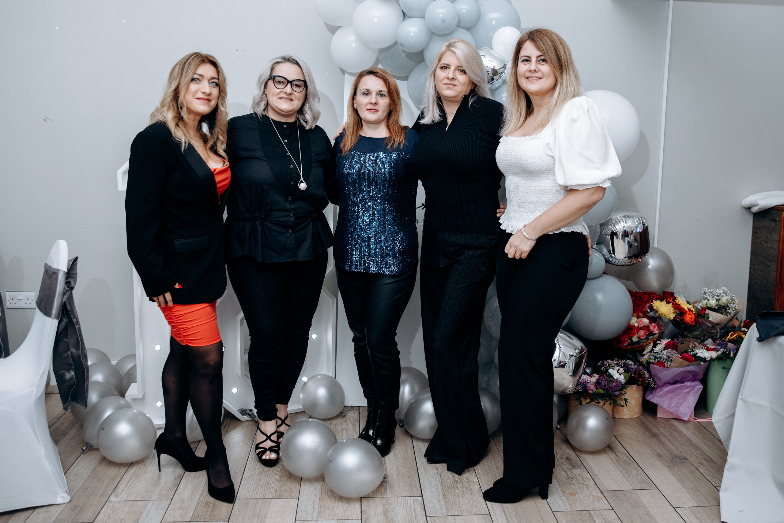 Alex’s 18 Birthday. Petru Gorea Photography | Family | Portrait | Fashion | Brand