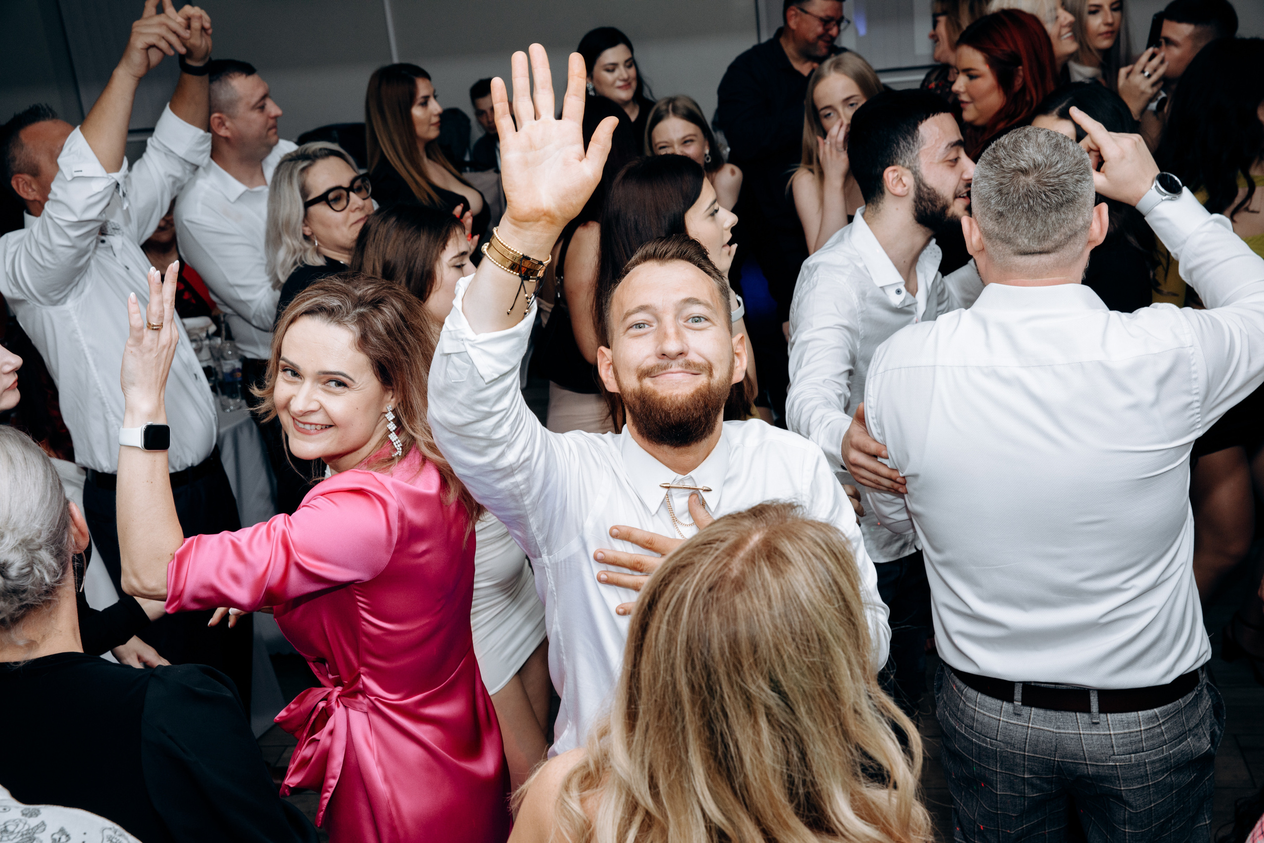 Alex’s 18 Birthday. Petru Gorea Photography | Family | Portrait | Fashion | Brand