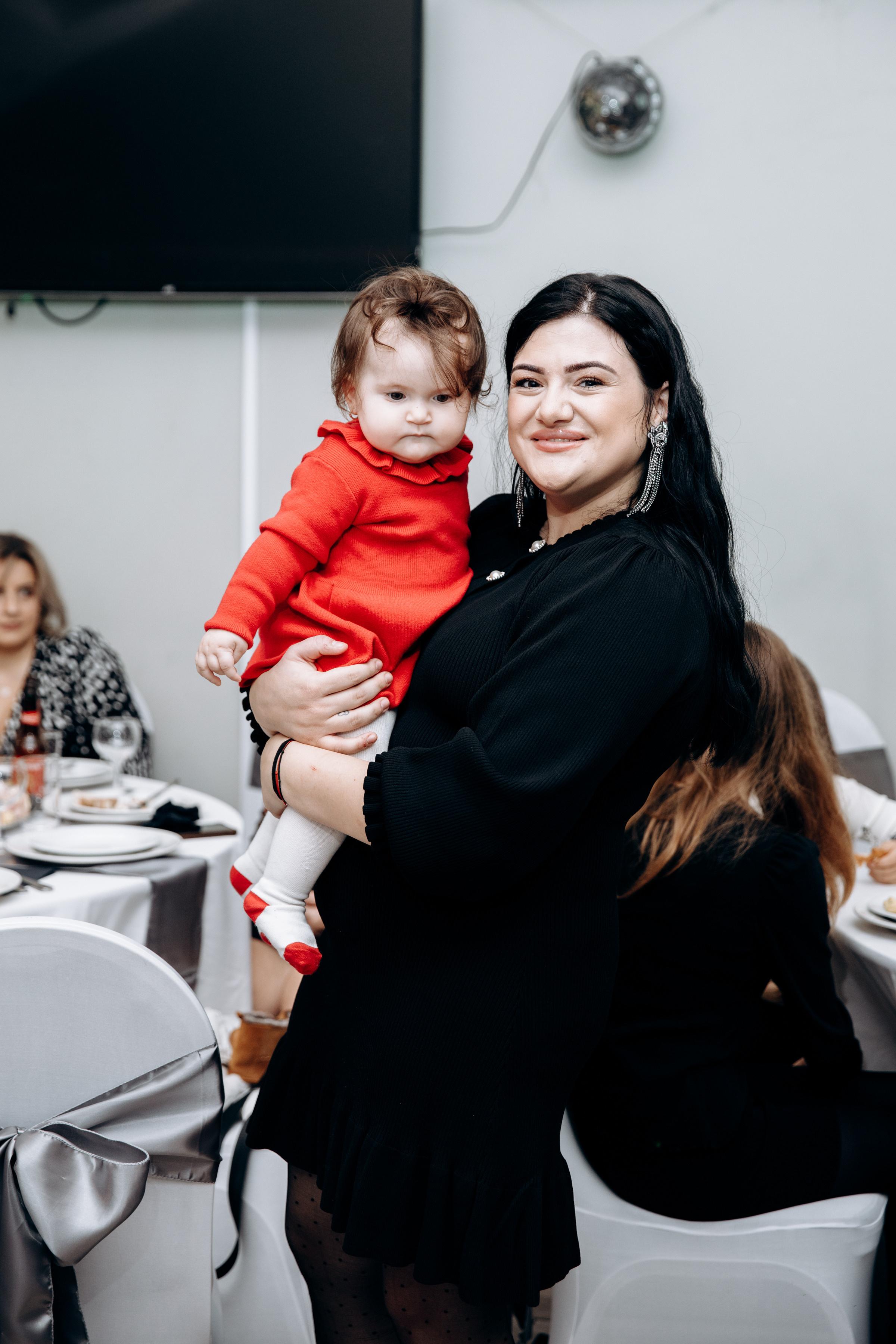 Alex’s 18 Birthday. Petru Gorea Photography | Family | Portrait | Fashion | Brand