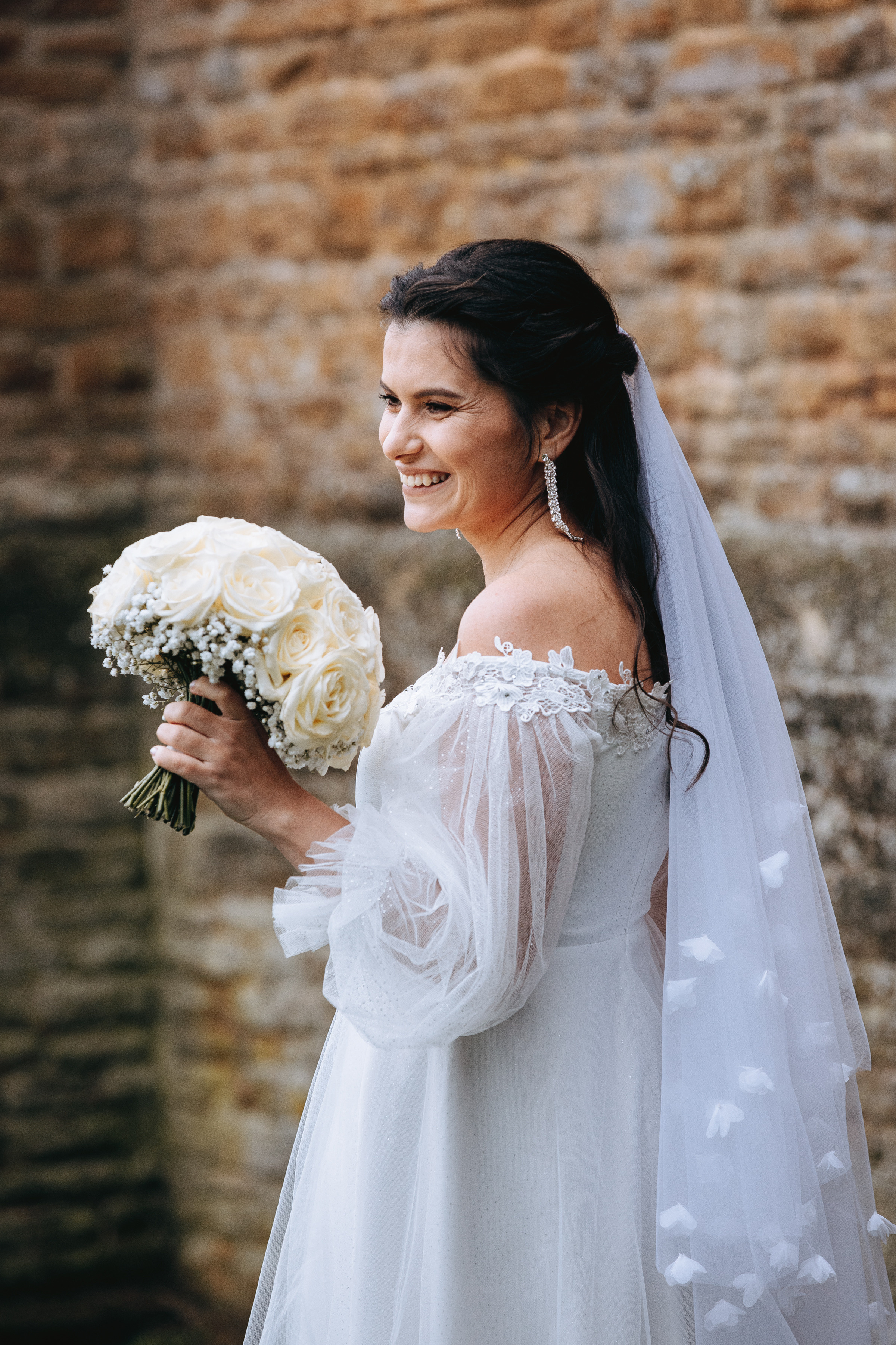 Andrei si Cristina. Petru Gorea Photography | Family | Portrait | Fashion | Brand