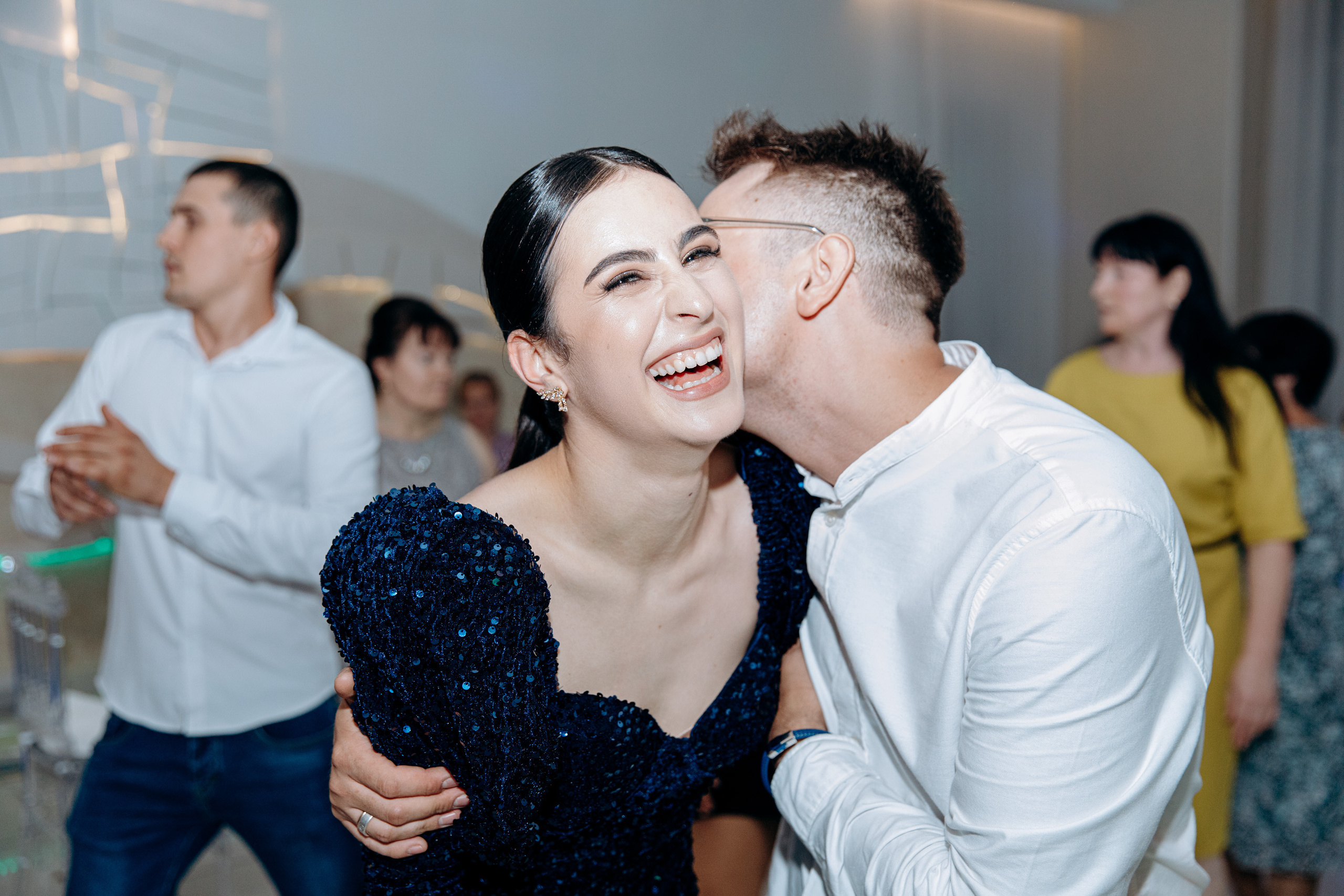 Cumetria Nicolas 12.08.2022. Petru Gorea Photography | Family | Portrait | Fashion | Brand