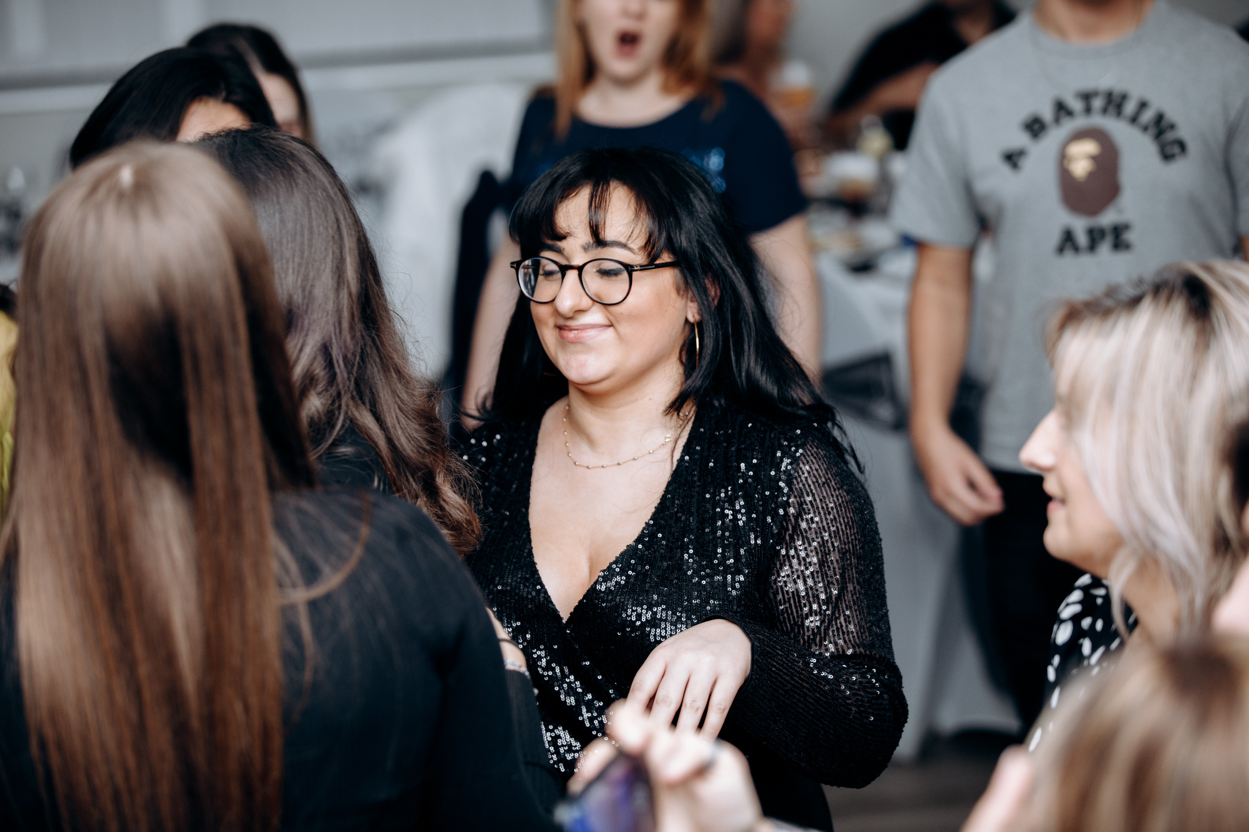 Alex’s 18 Birthday. Petru Gorea Photography | Family | Portrait | Fashion | Brand