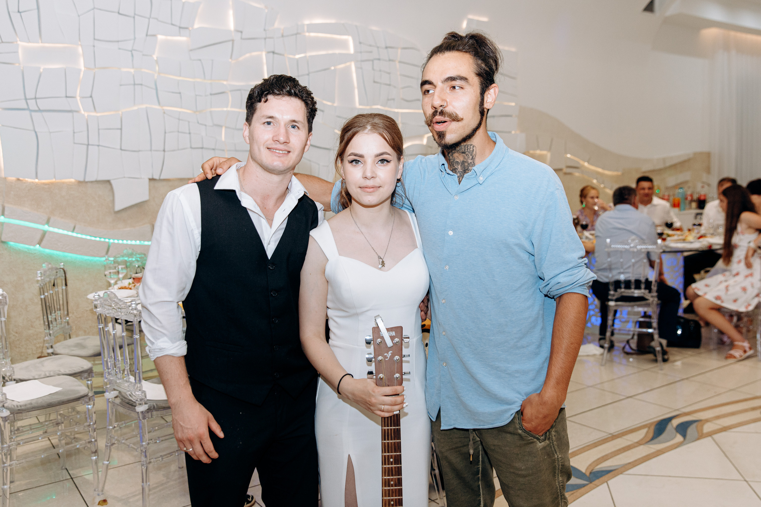 Cumetria Nicolas 12.08.2022. Petru Gorea Photography | Family | Portrait | Fashion | Brand