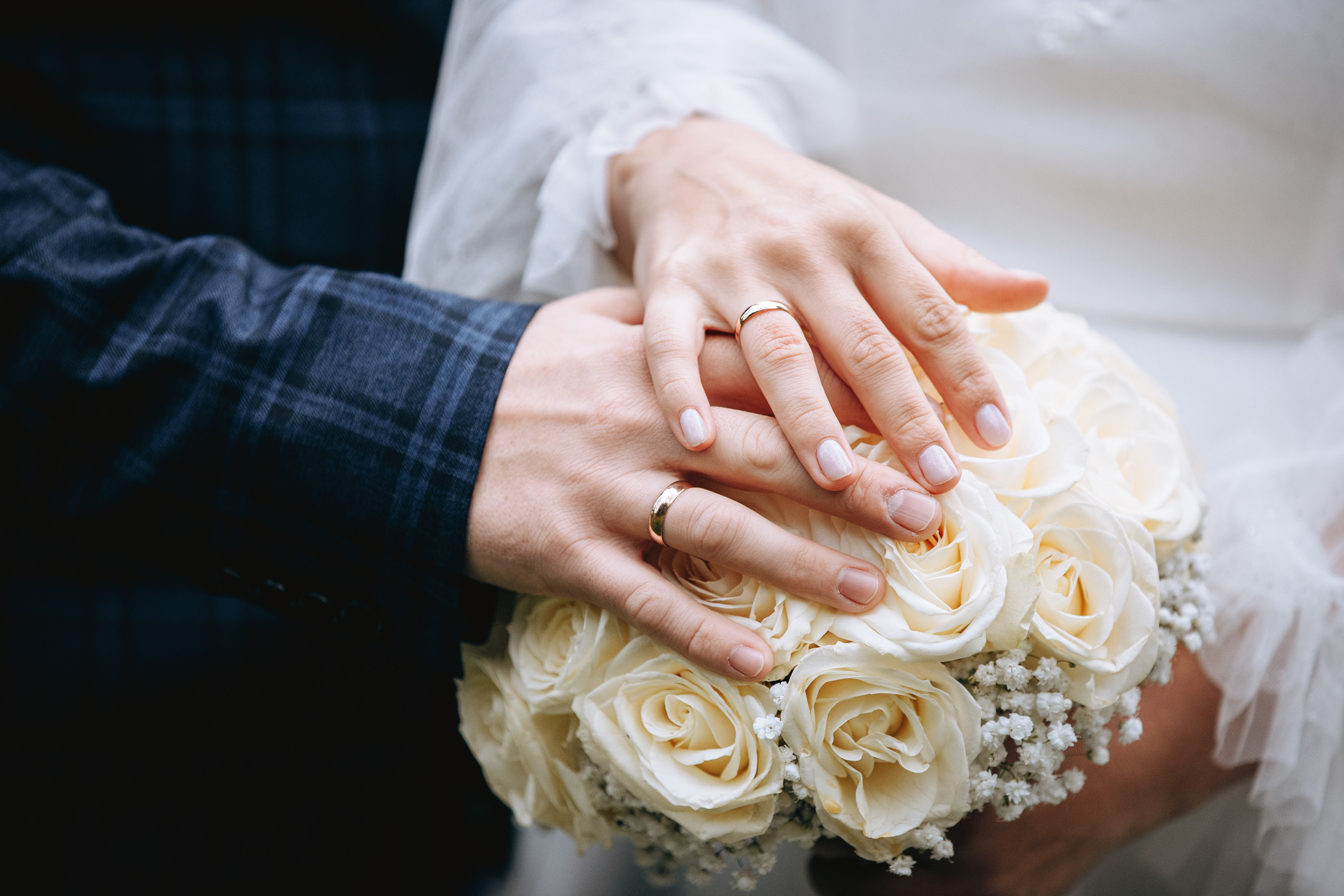 Andrei si Cristina. Petru Gorea Photography | Family | Portrait | Fashion | Brand