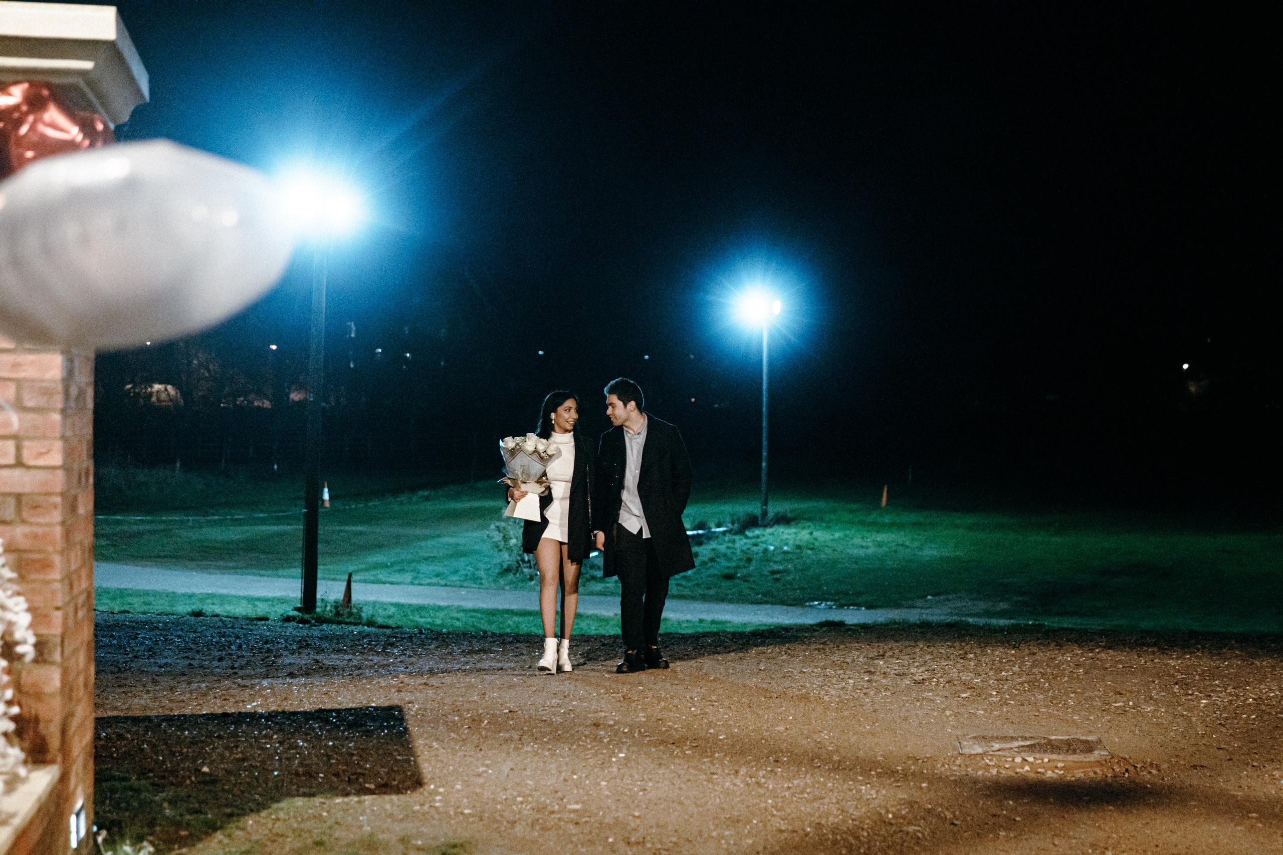 Helder and Suindhi. Petru Gorea Photography | Family | Portrait | Fashion | Brand