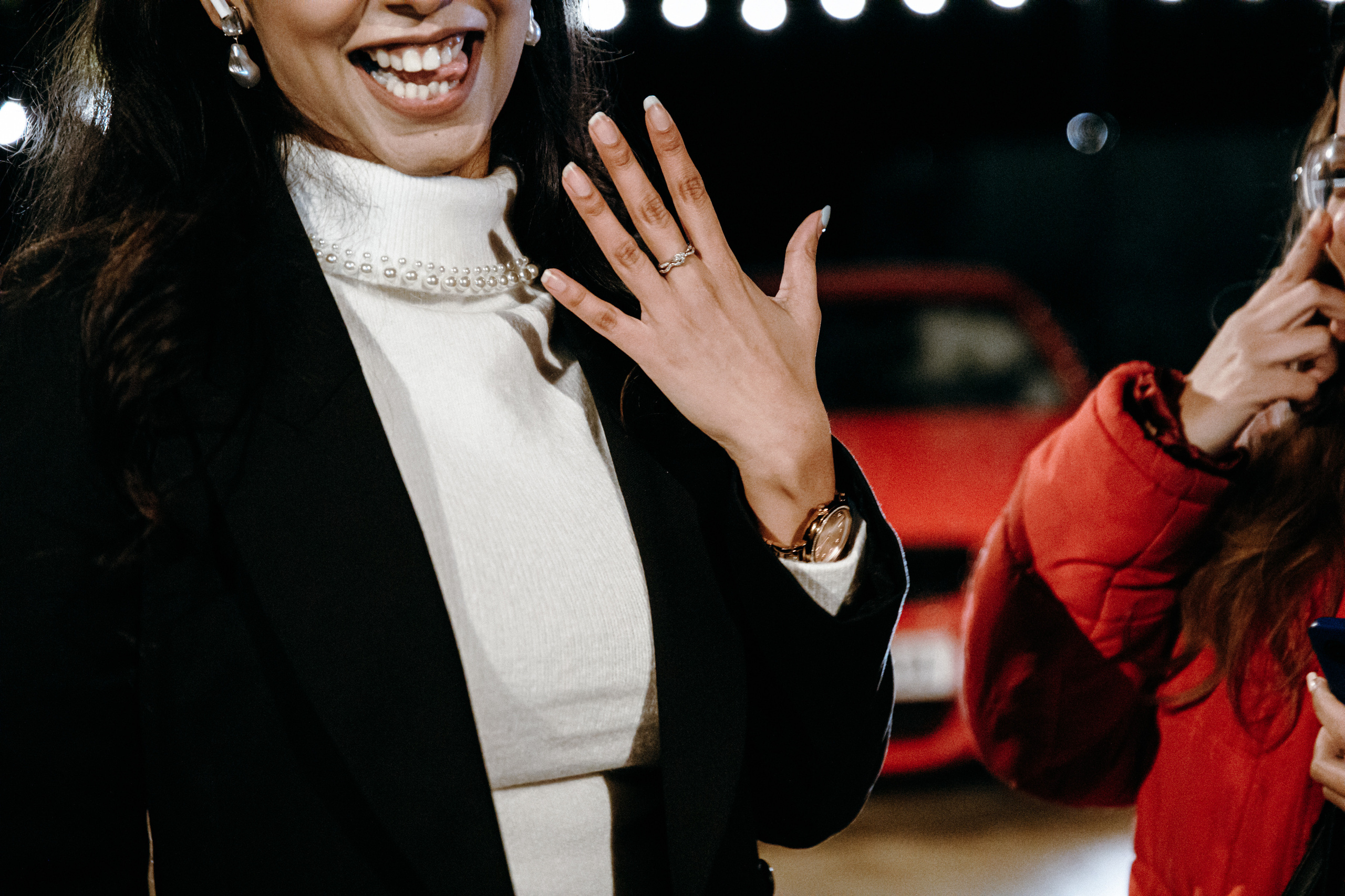 Helder and Suindhi. Petru Gorea Photography | Family | Portrait | Fashion | Brand