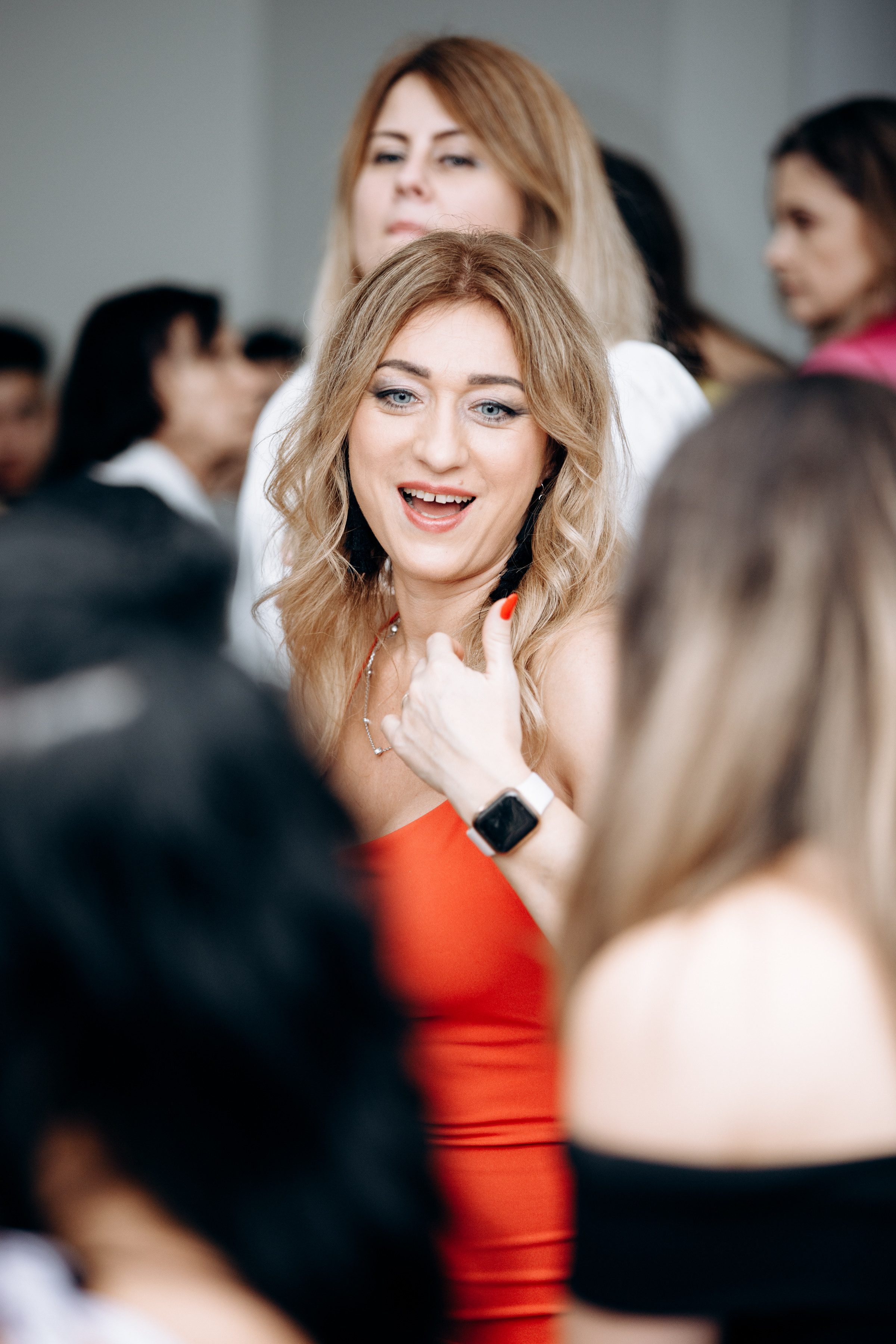 Alex’s 18 Birthday. Petru Gorea Photography | Family | Portrait | Fashion | Brand