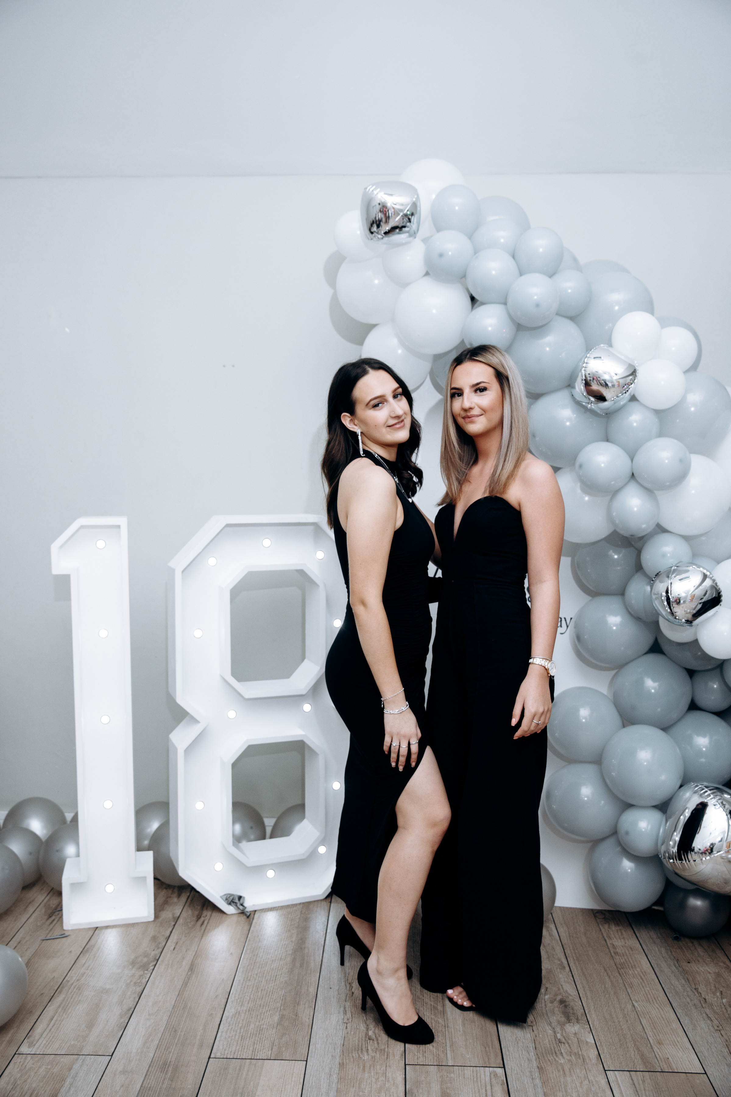 Alex’s 18 Birthday. Petru Gorea Photography | Family | Portrait | Fashion | Brand