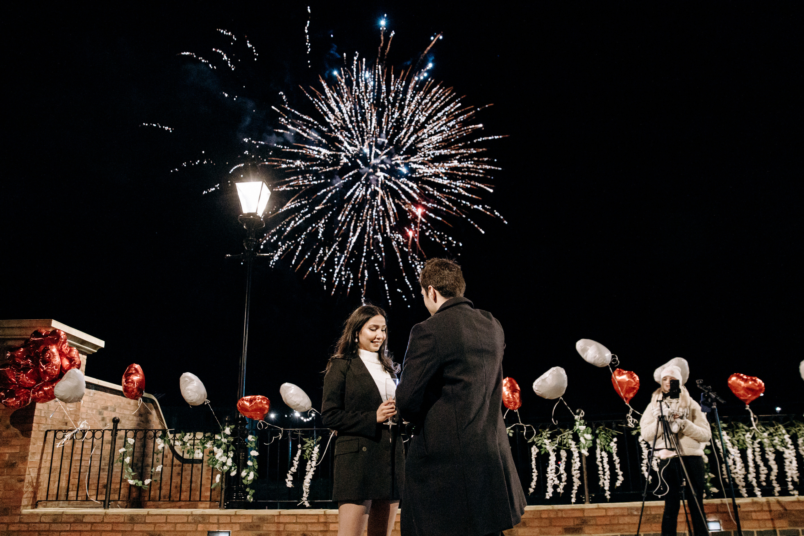 Helder and Suindhi. Petru Gorea Photography | Family | Portrait | Fashion | Brand