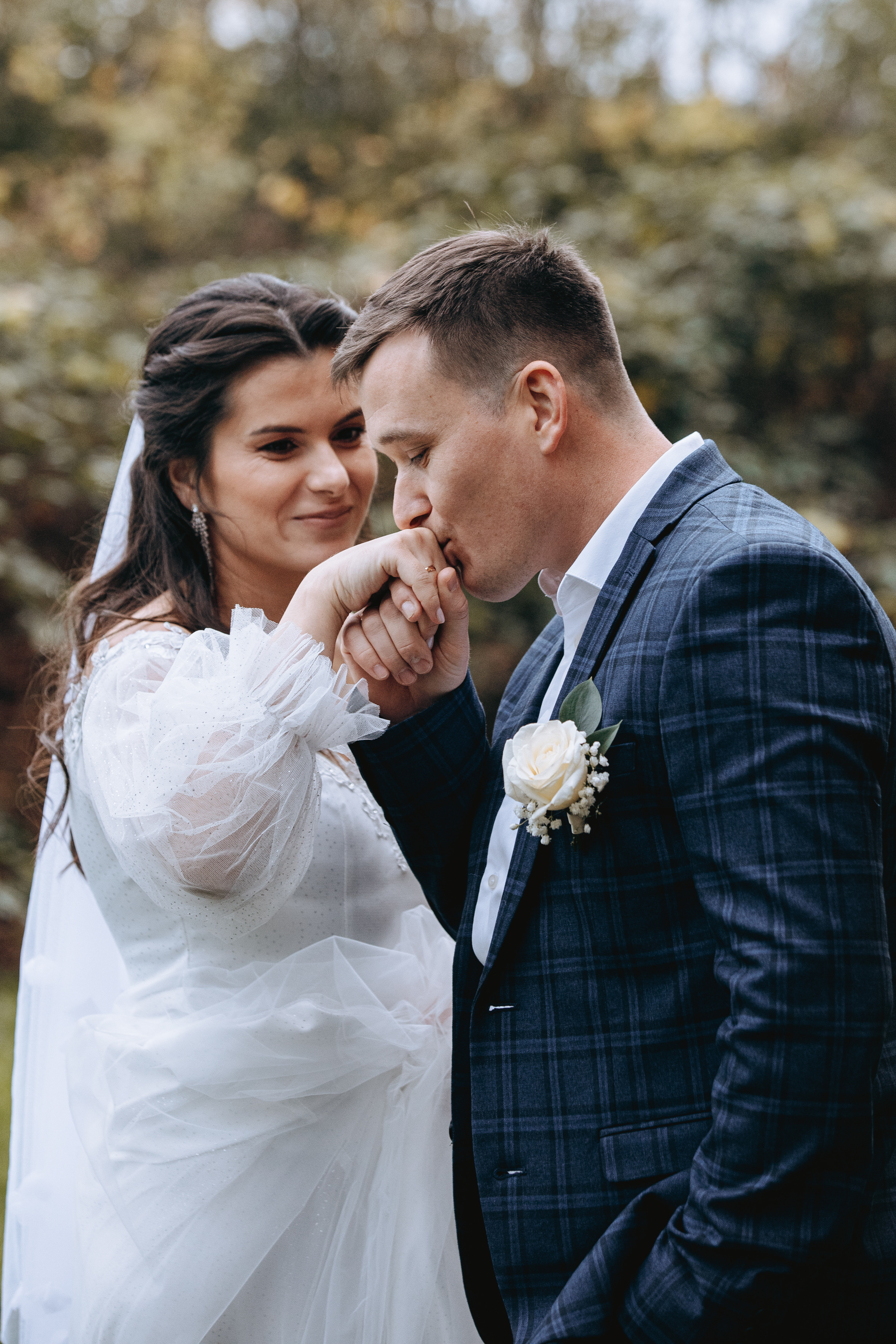 Andrei si Cristina. Petru Gorea Photography | Family | Portrait | Fashion | Brand