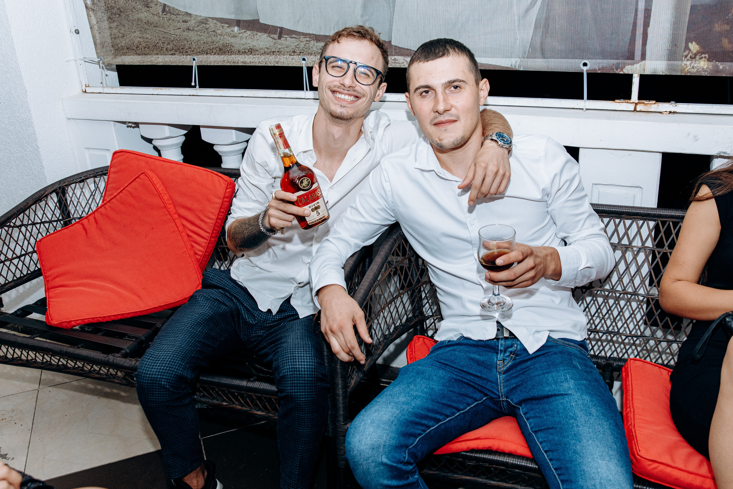 Cumetria Nicolas 12.08.2022. Petru Gorea Photography | Family | Portrait | Fashion | Brand