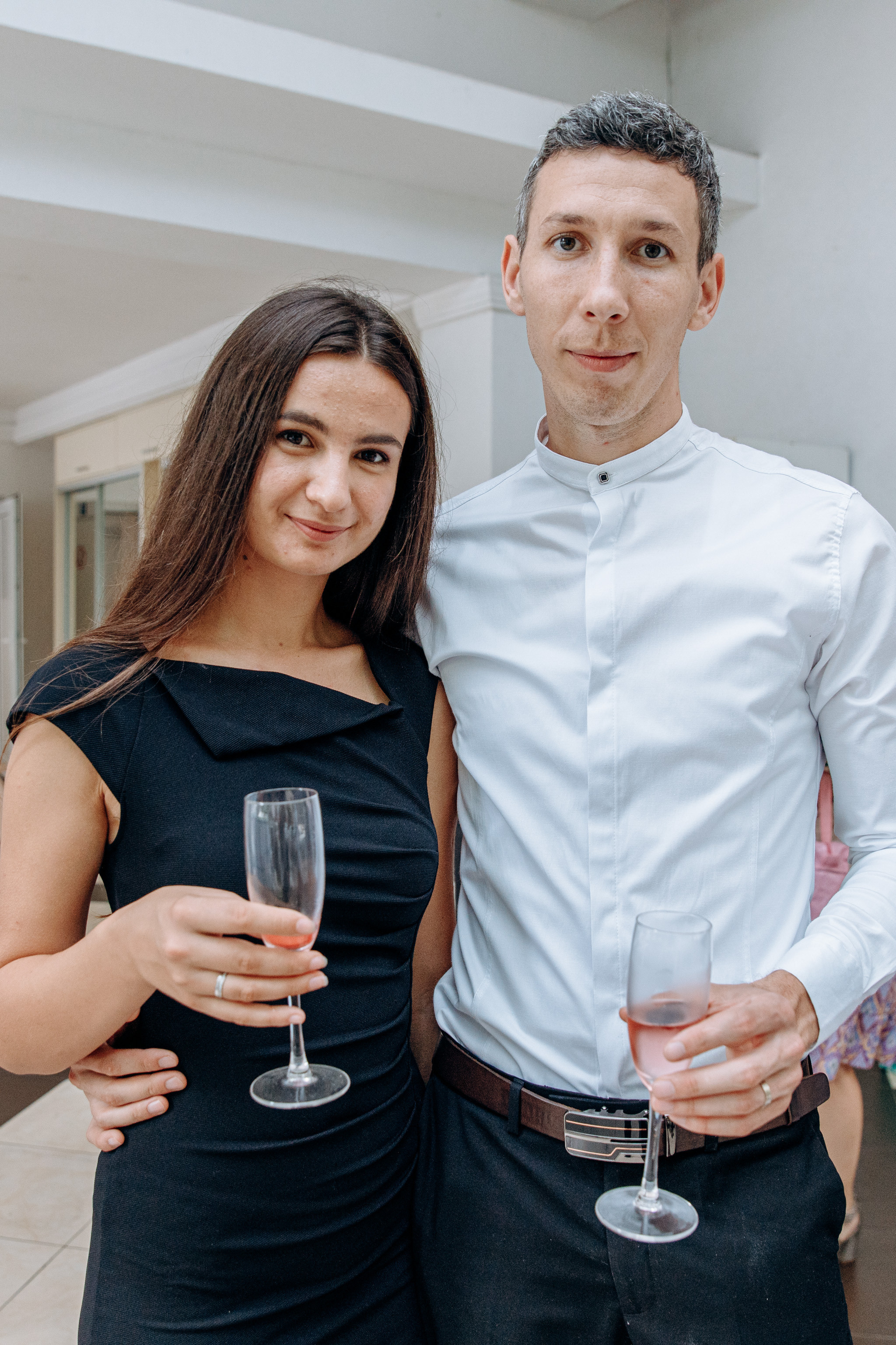 Cumetria Nicolas 12.08.2022. Petru Gorea Photography | Family | Portrait | Fashion | Brand