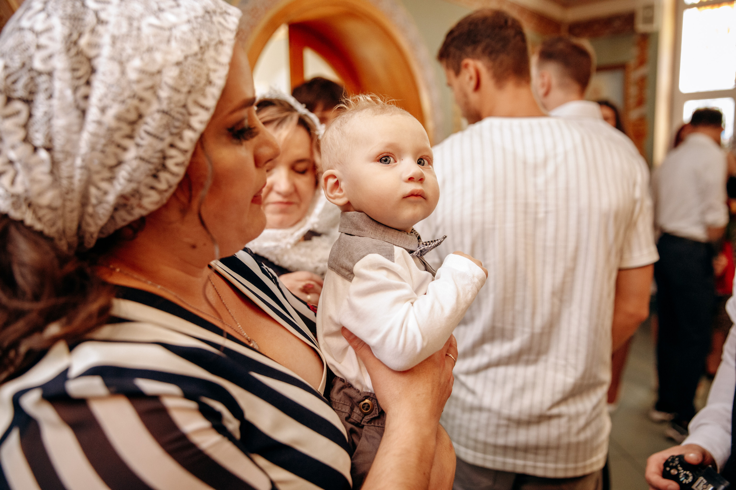 Cumetria Nicolas 12.08.2022. Petru Gorea Photography | Family | Portrait | Fashion | Brand